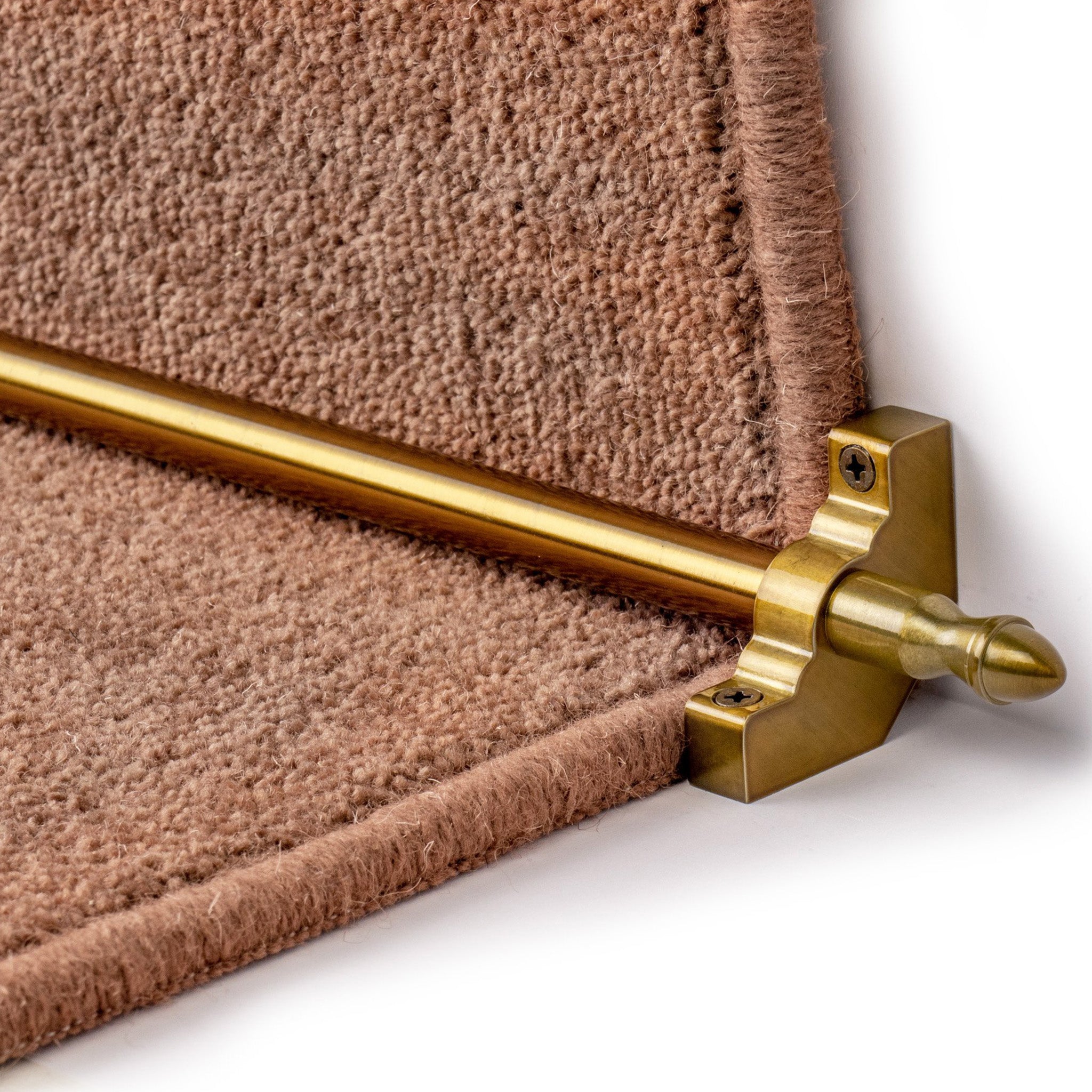Homepride Stair Rods