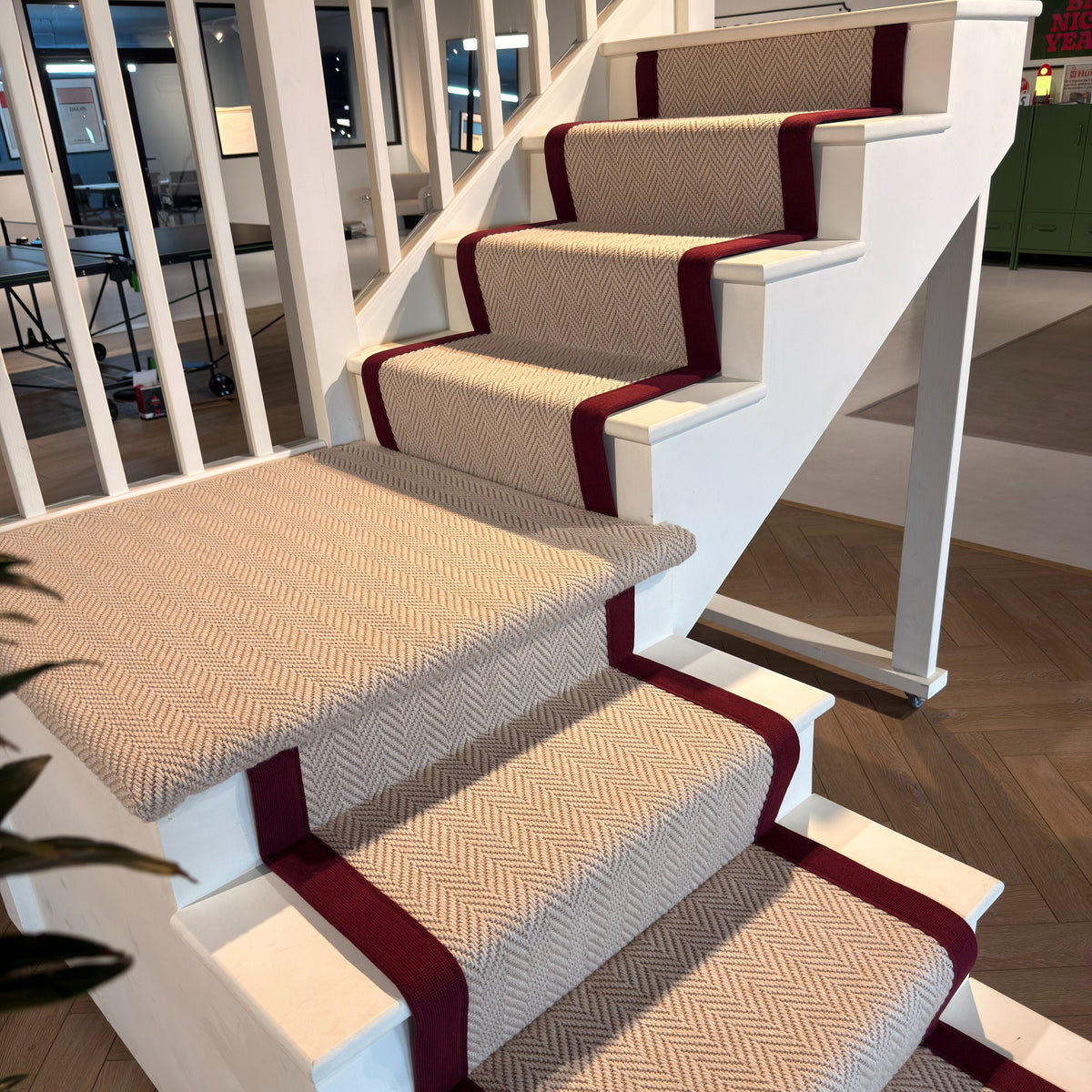 Florenc Stair Runner