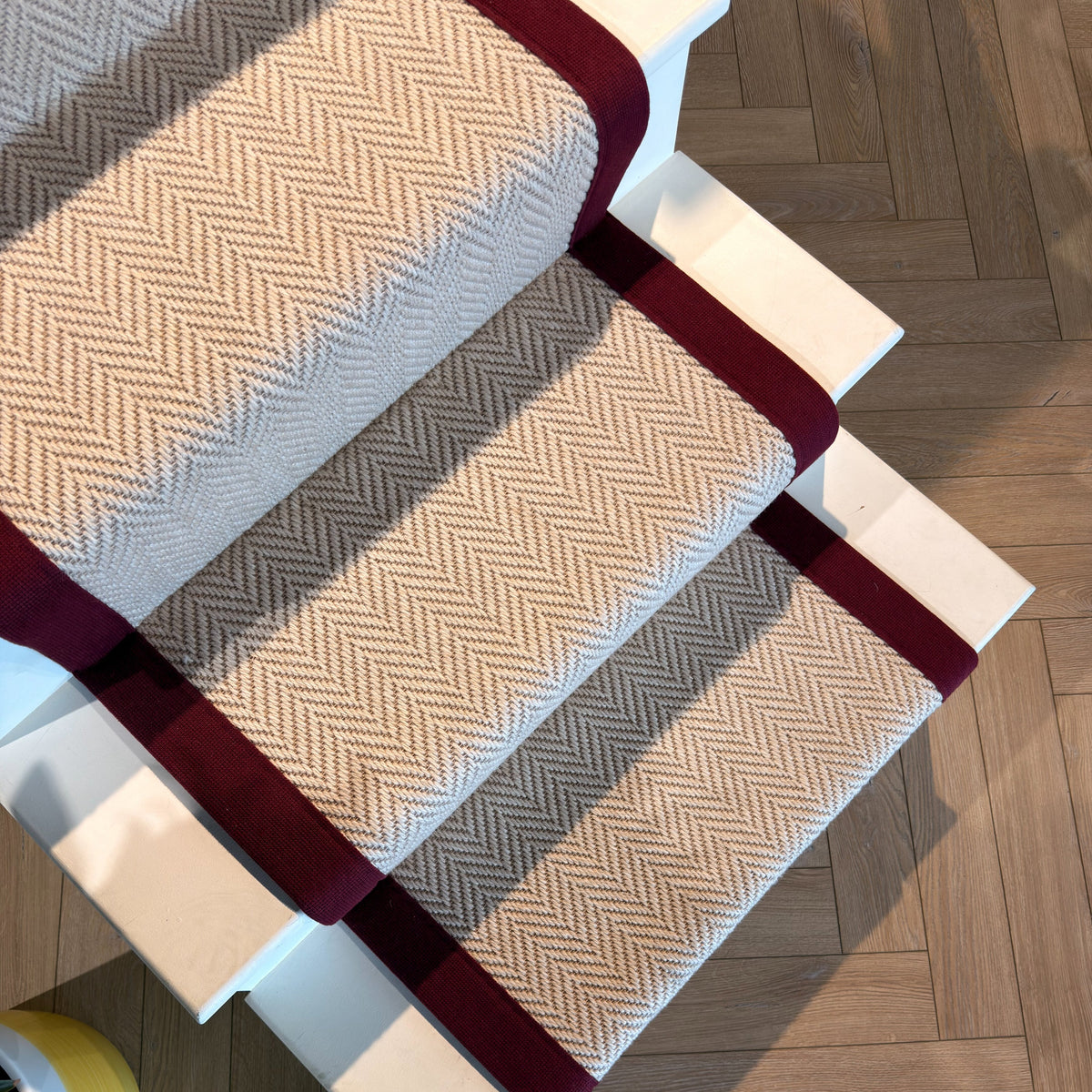 Florenc Stair Runner