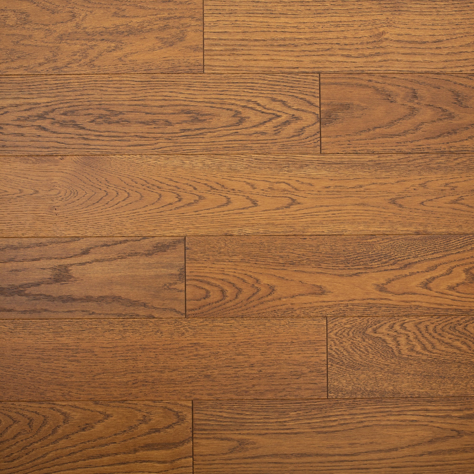 Cedar Oak Straight Engineered