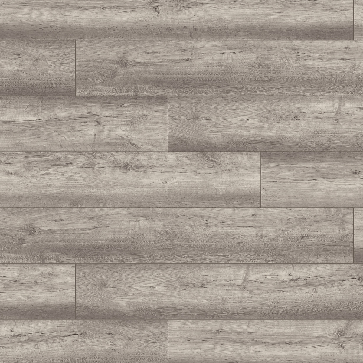 Dartmoor Oak 12mm Laminate