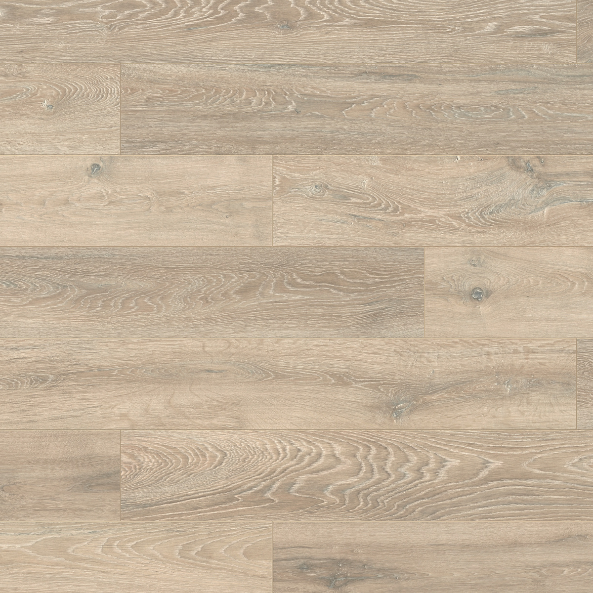Colorado Oak 12mm Laminate
