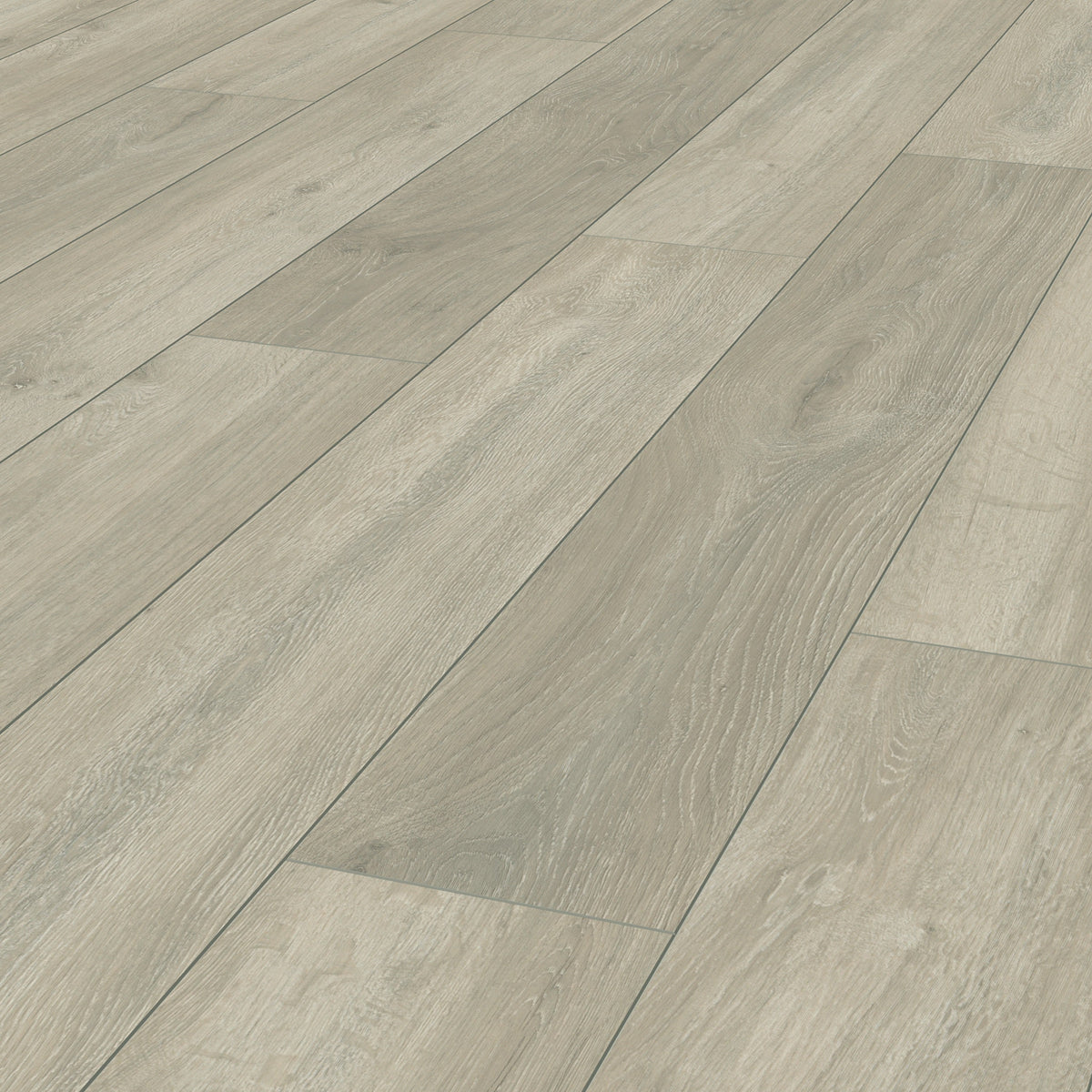 Rockford Oak 12mm Laminate