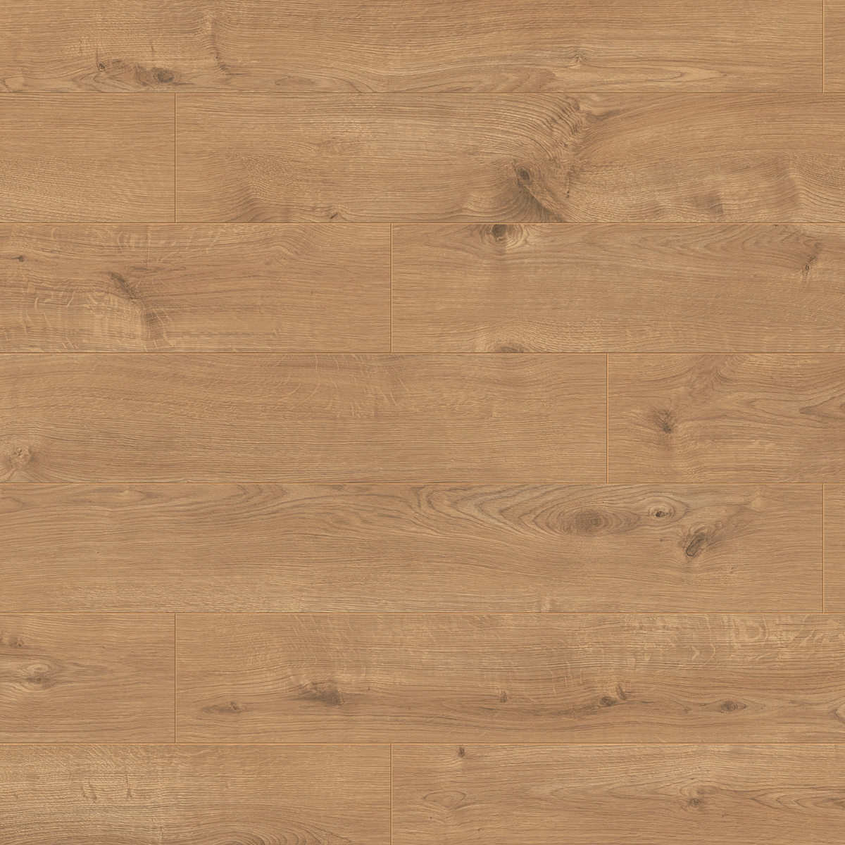 Sherwood Oak 12mm Laminate