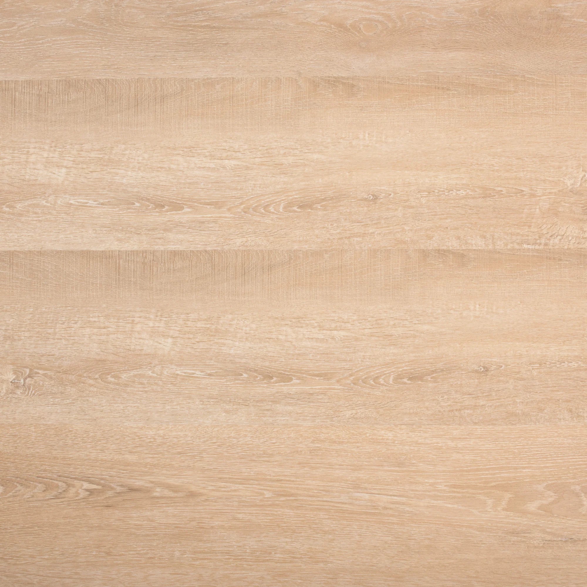 Fresh Air Straight Glue Down LVT