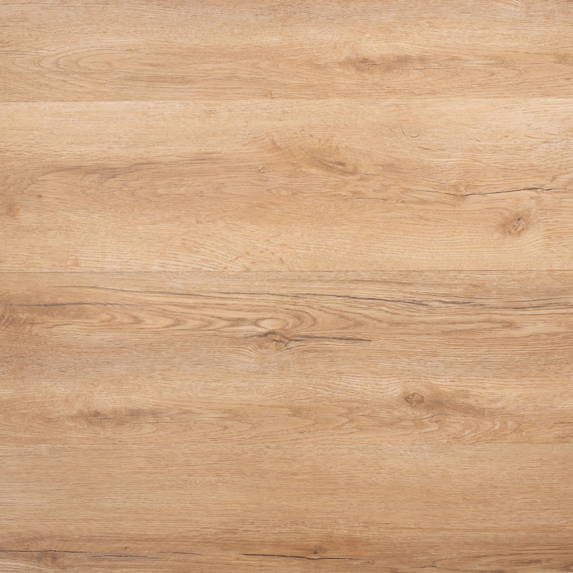 Golden Crumb Straight Glue Down LVT