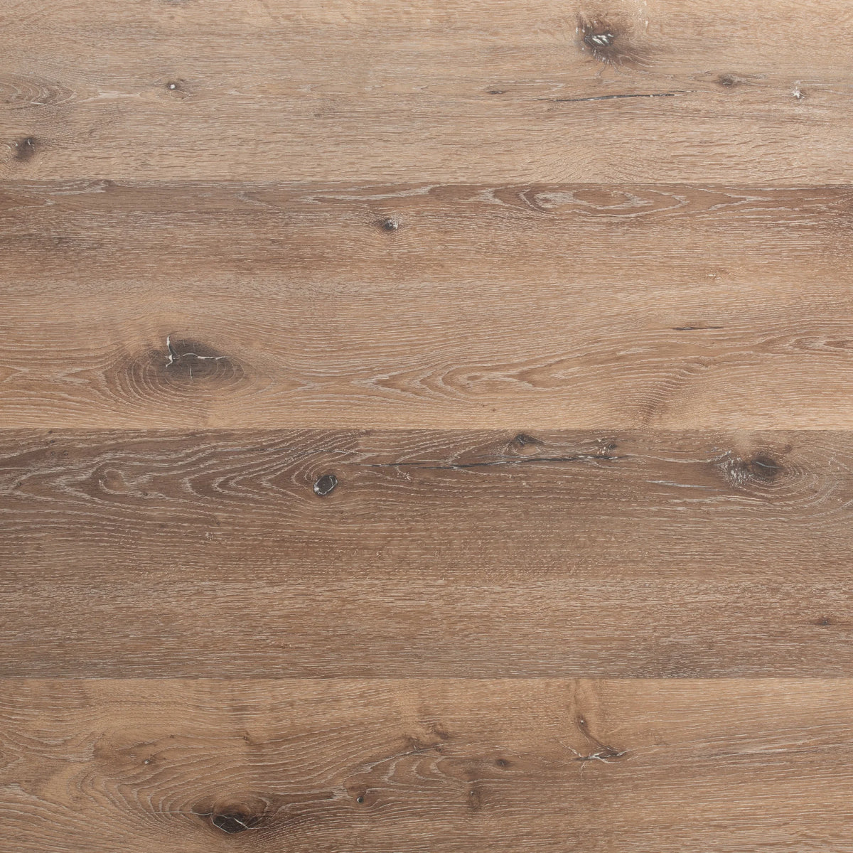 After Hours Straight Glue Down LVT