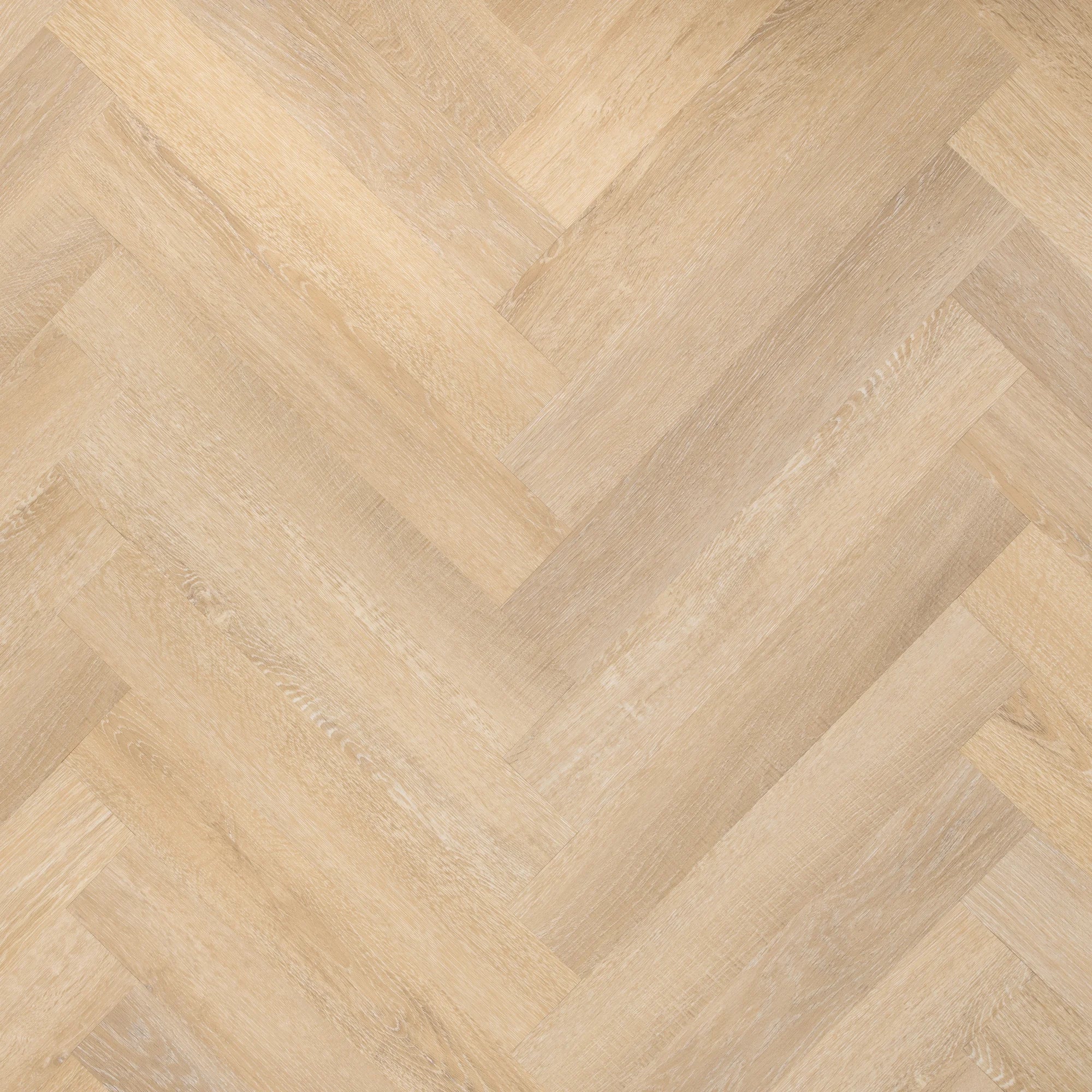 Fresh Start Herringbone Glue Down LVT