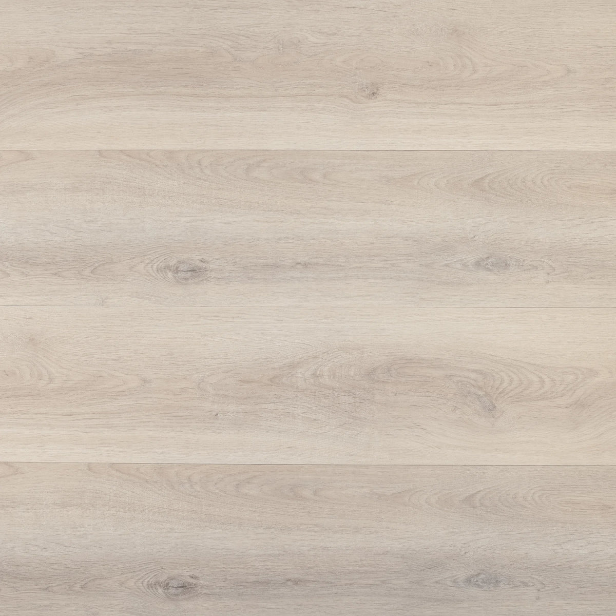 Sugar & Spice Straight Glue Down LVT