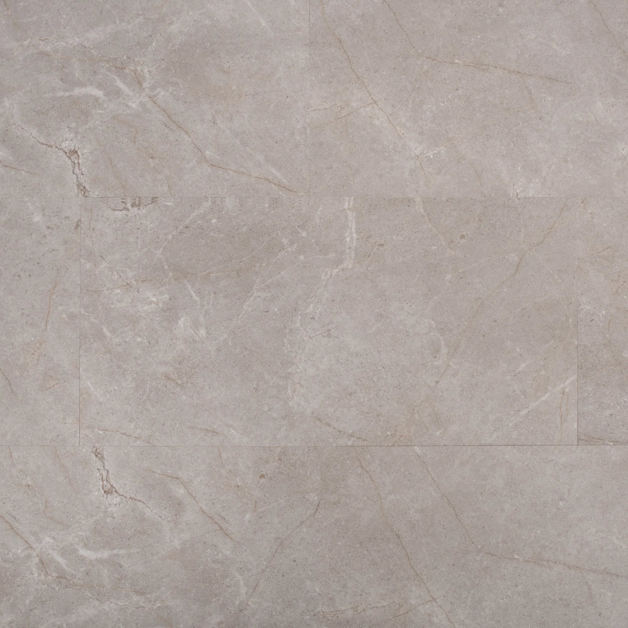 Moonlight Tile Glue Down LVT