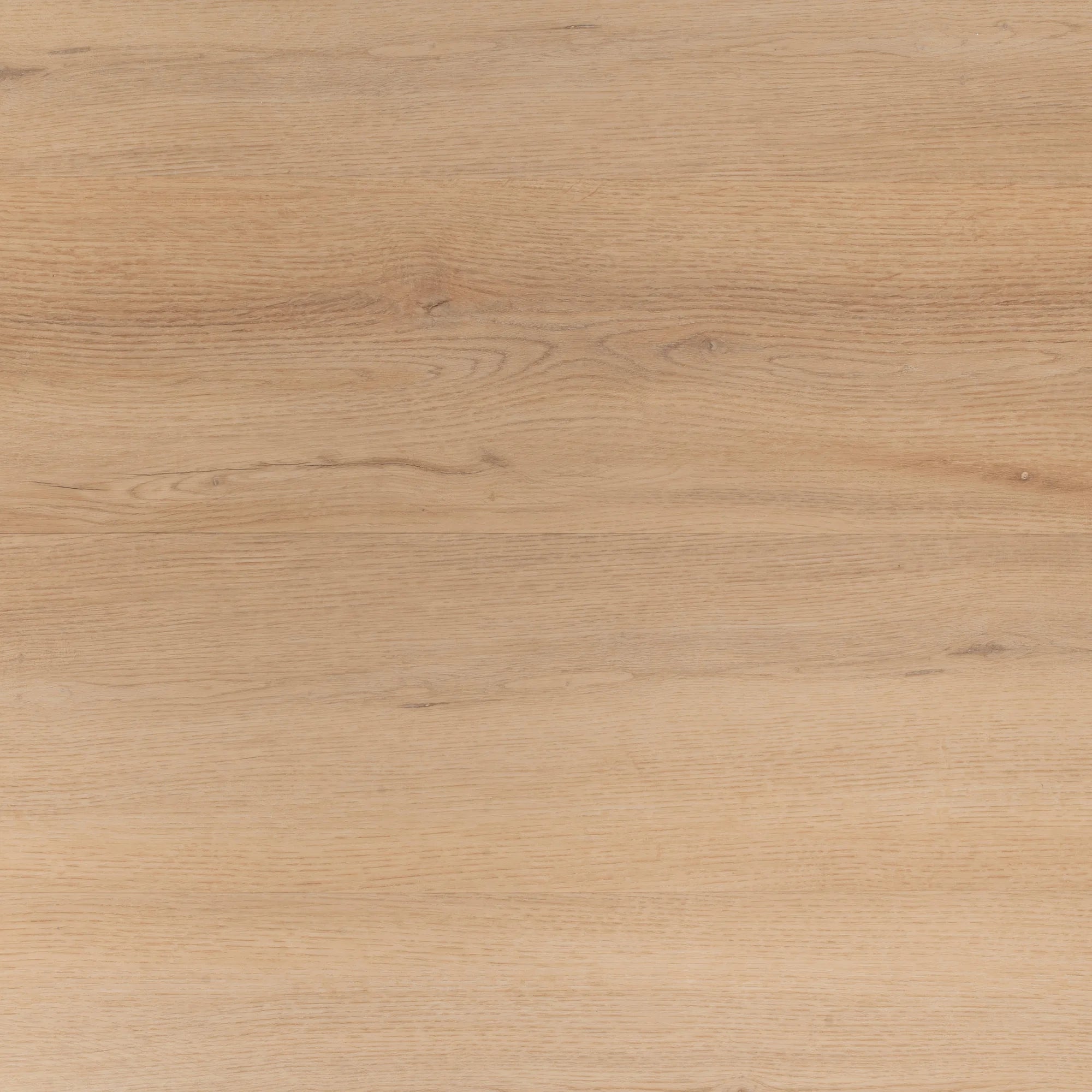 Weekend Calling Straight Glue Down LVT