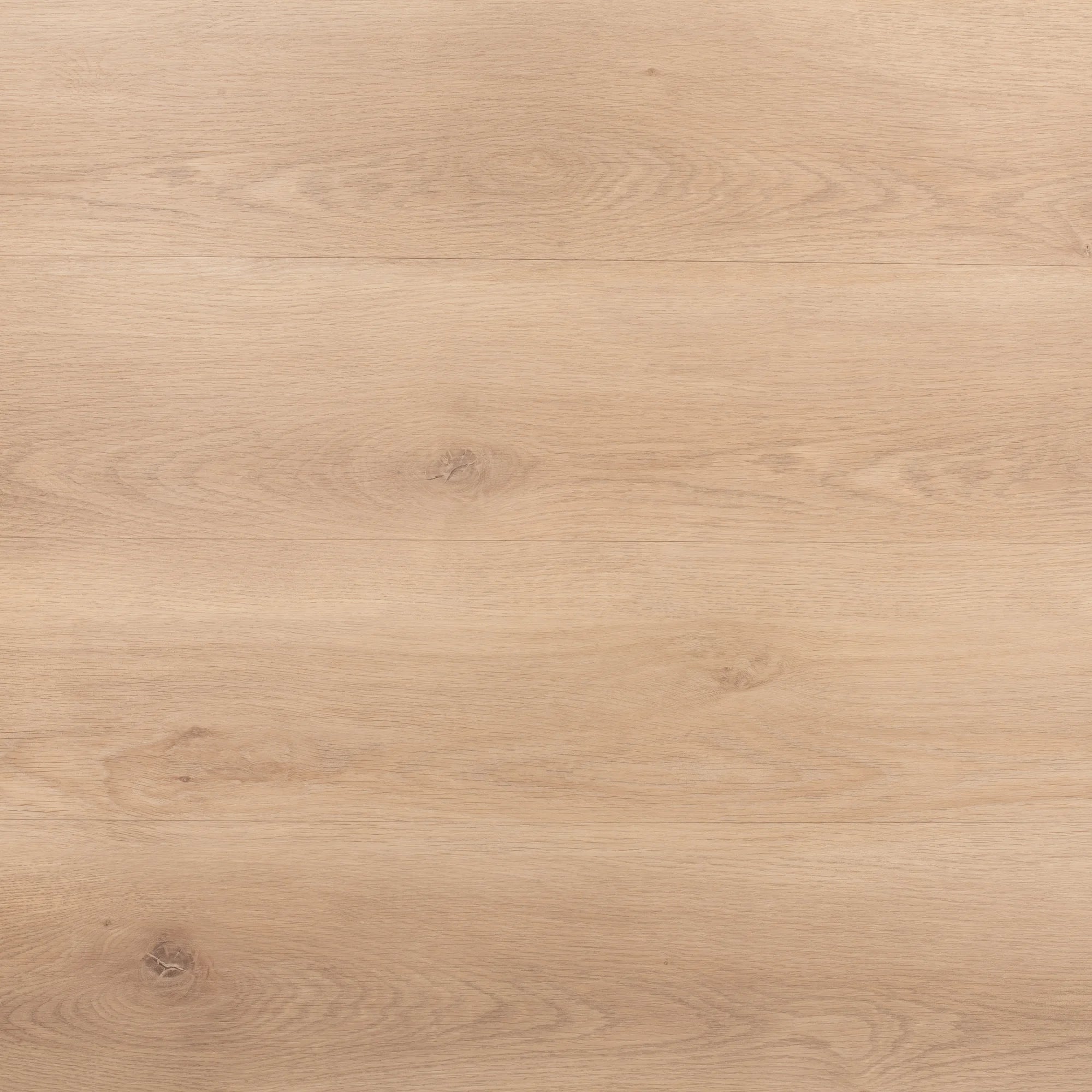Tea & Biscuits Straight Glue Down LVT