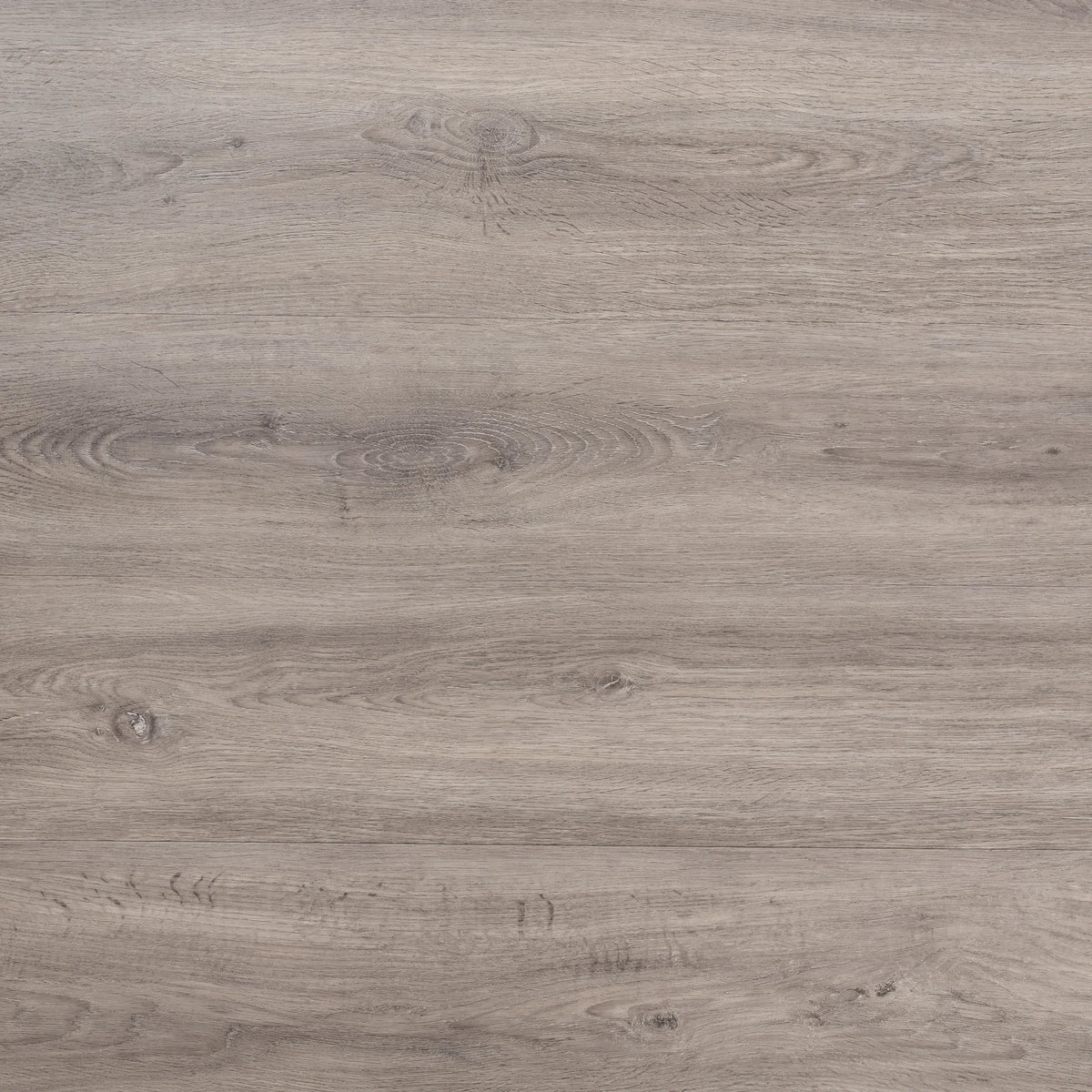 Sunday Papers Straight Glue Down LVT