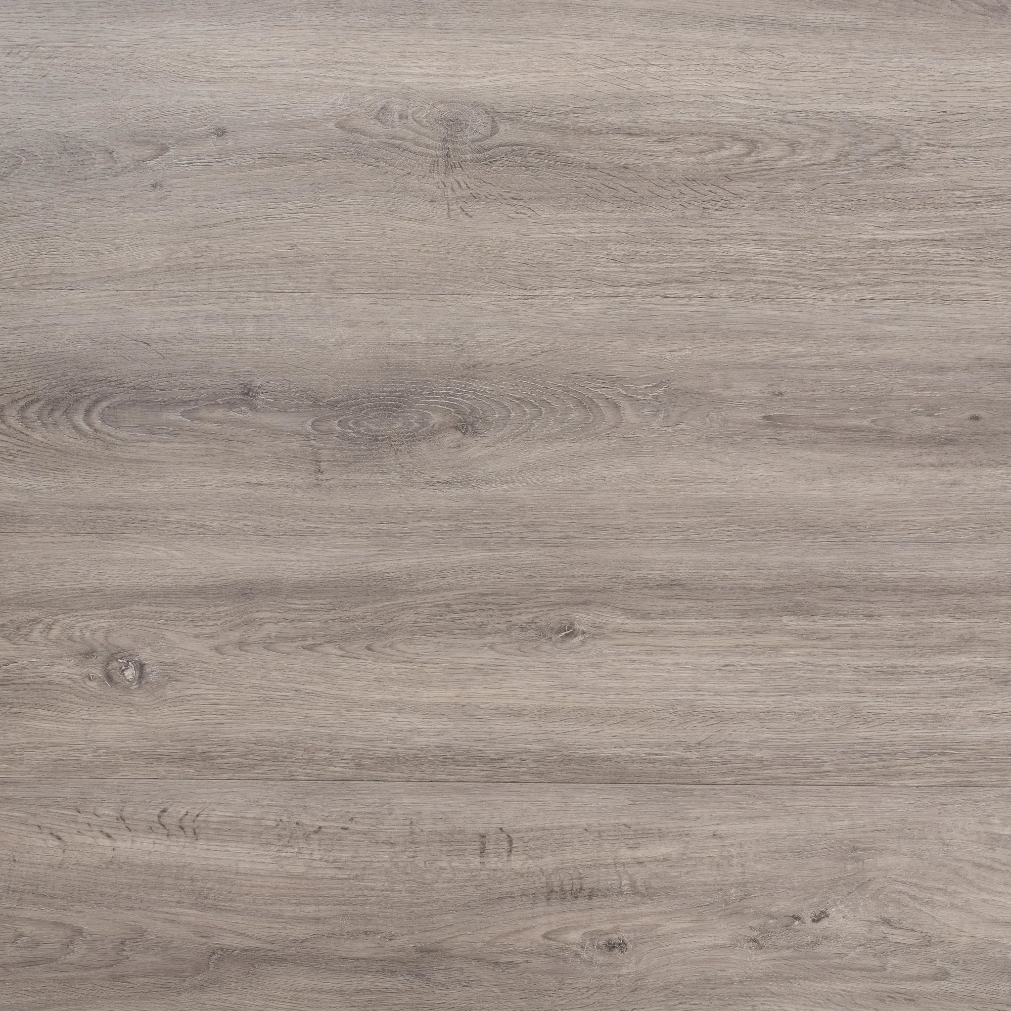 Sunday Papers Straight Glue Down LVT