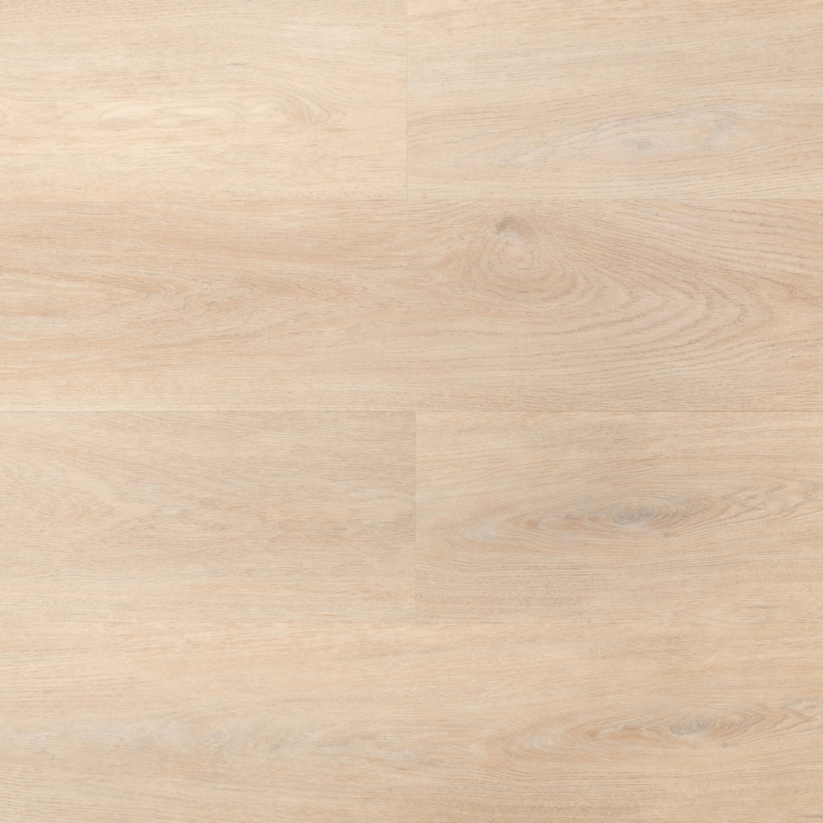 Bloomsbury Oak Straight Click Vinyl SPC