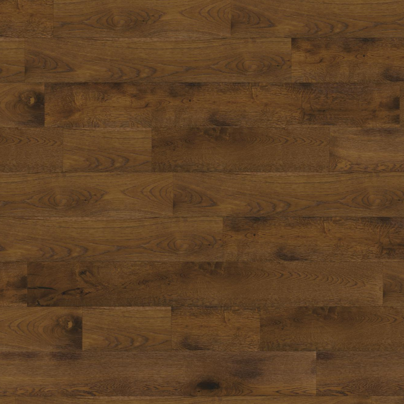 Caramel 14/3 x 150mm Straight Engineered
