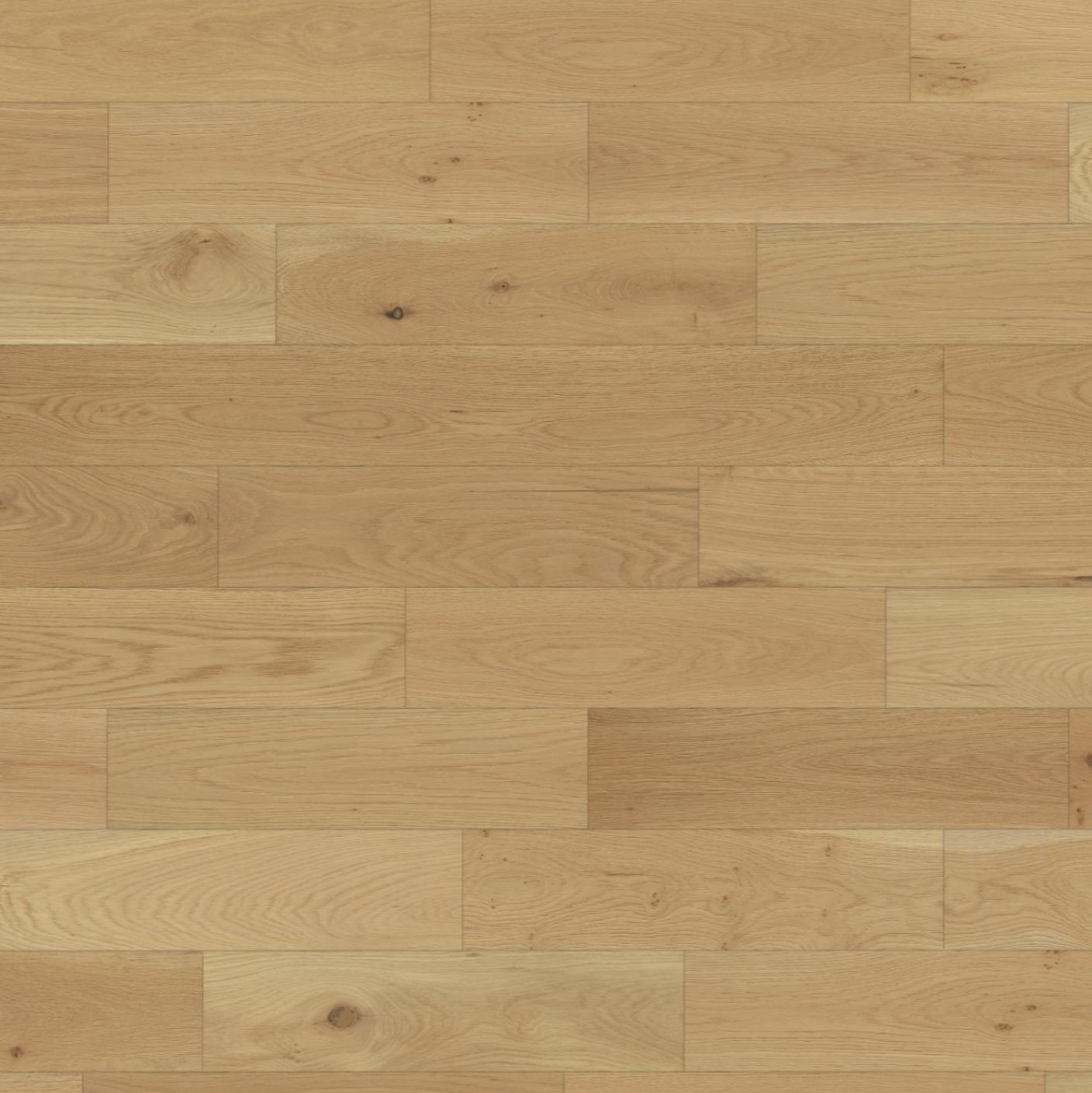 Teddy Bear 14/3 x 150mm Straight Engineered