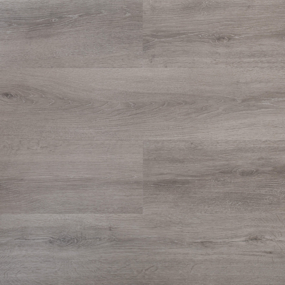 Southwold Oak Straight Click Vinyl SPC