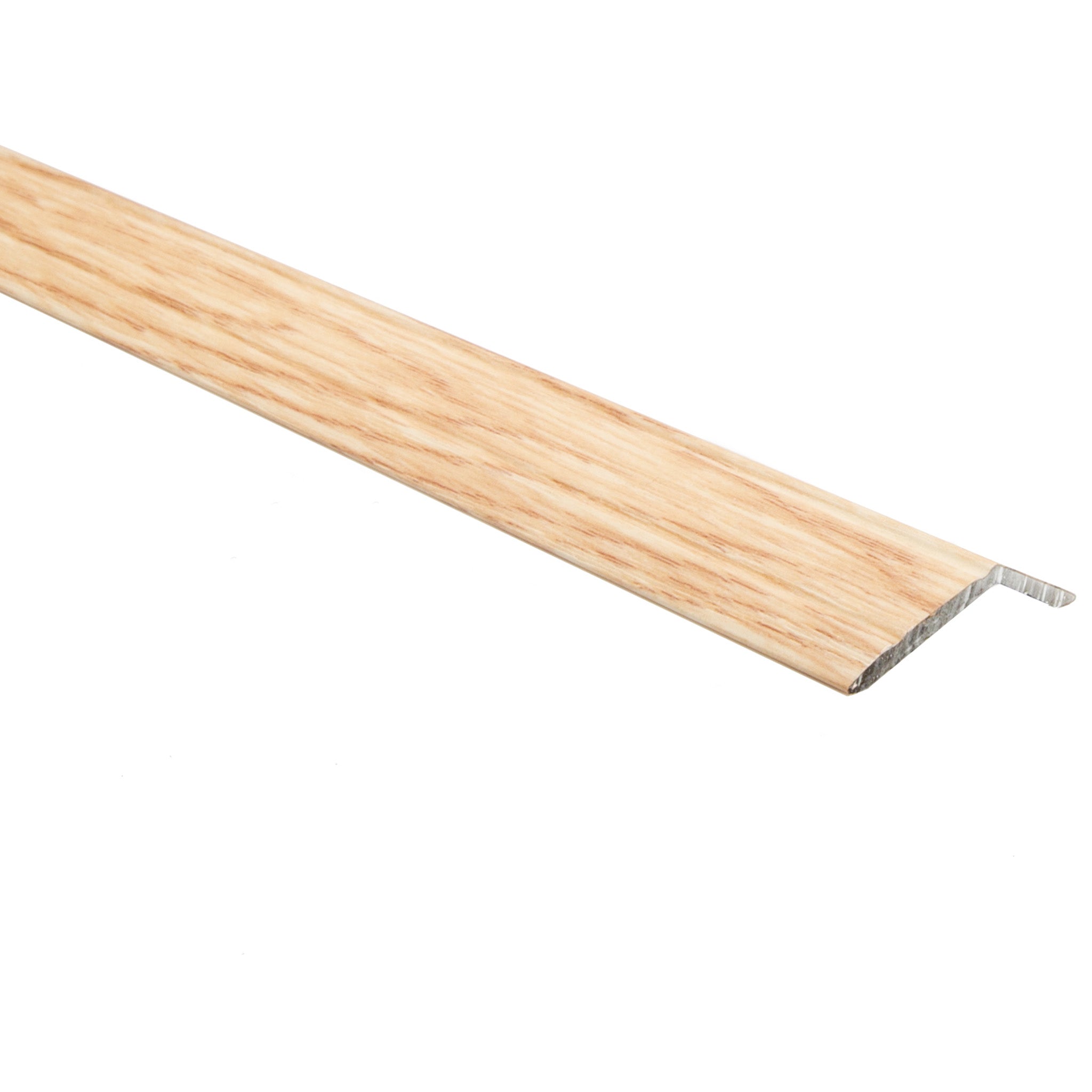 Reducer Profiles 0.9m