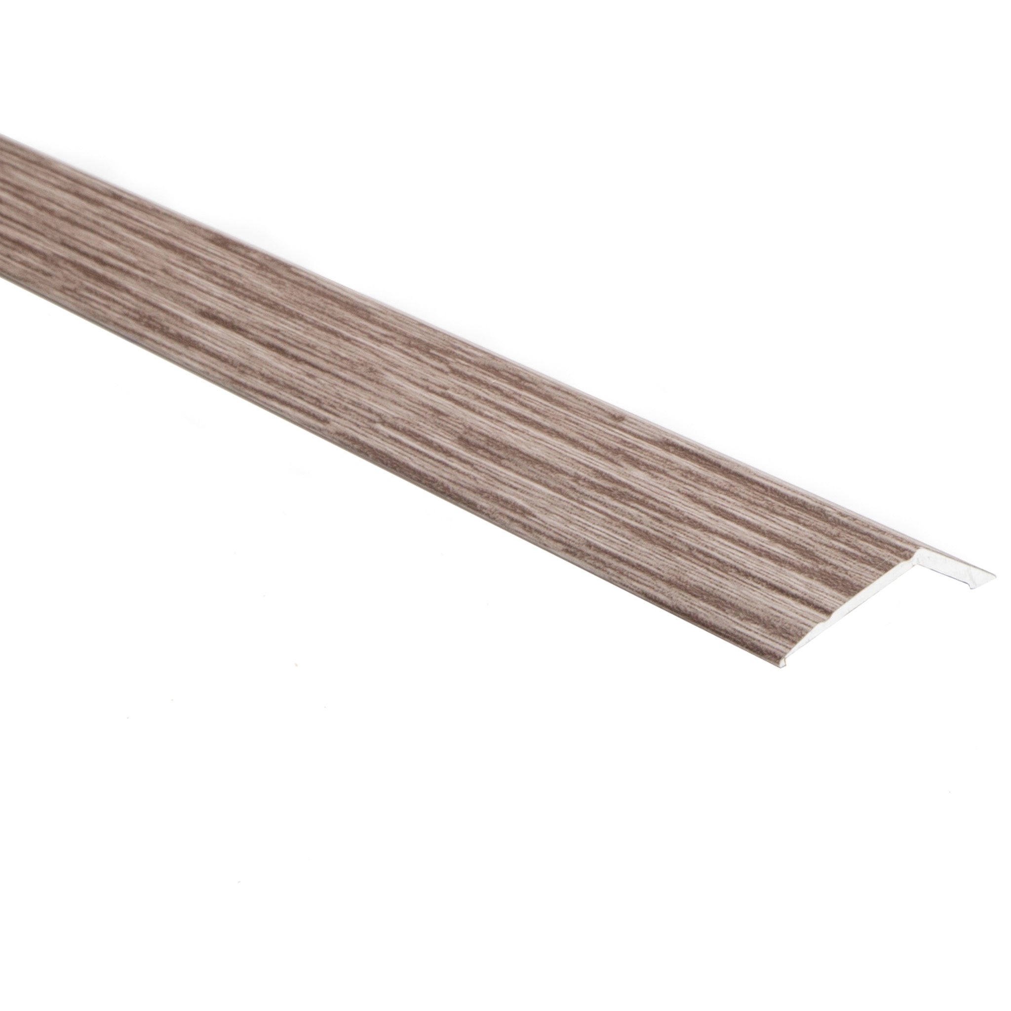 Reducer Profiles 0.9m