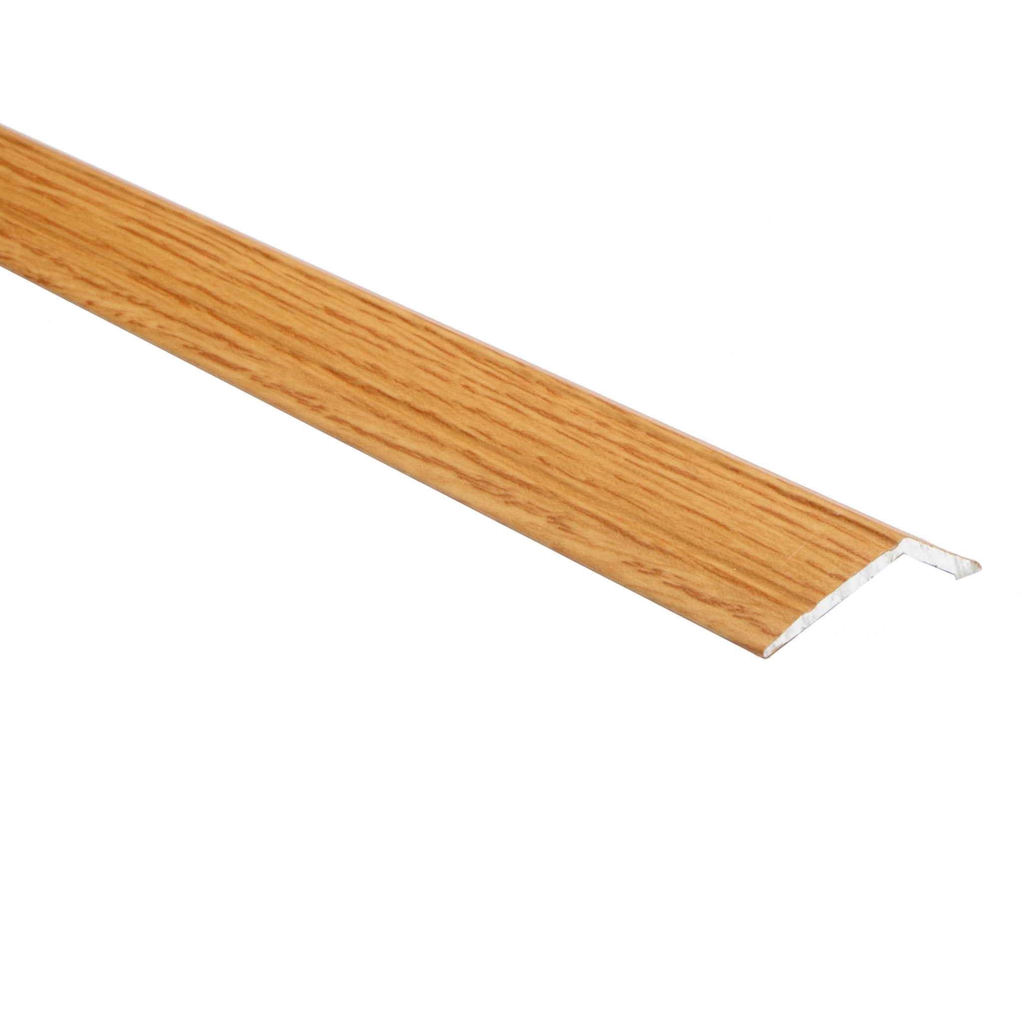 Reducer Profiles 0.9m