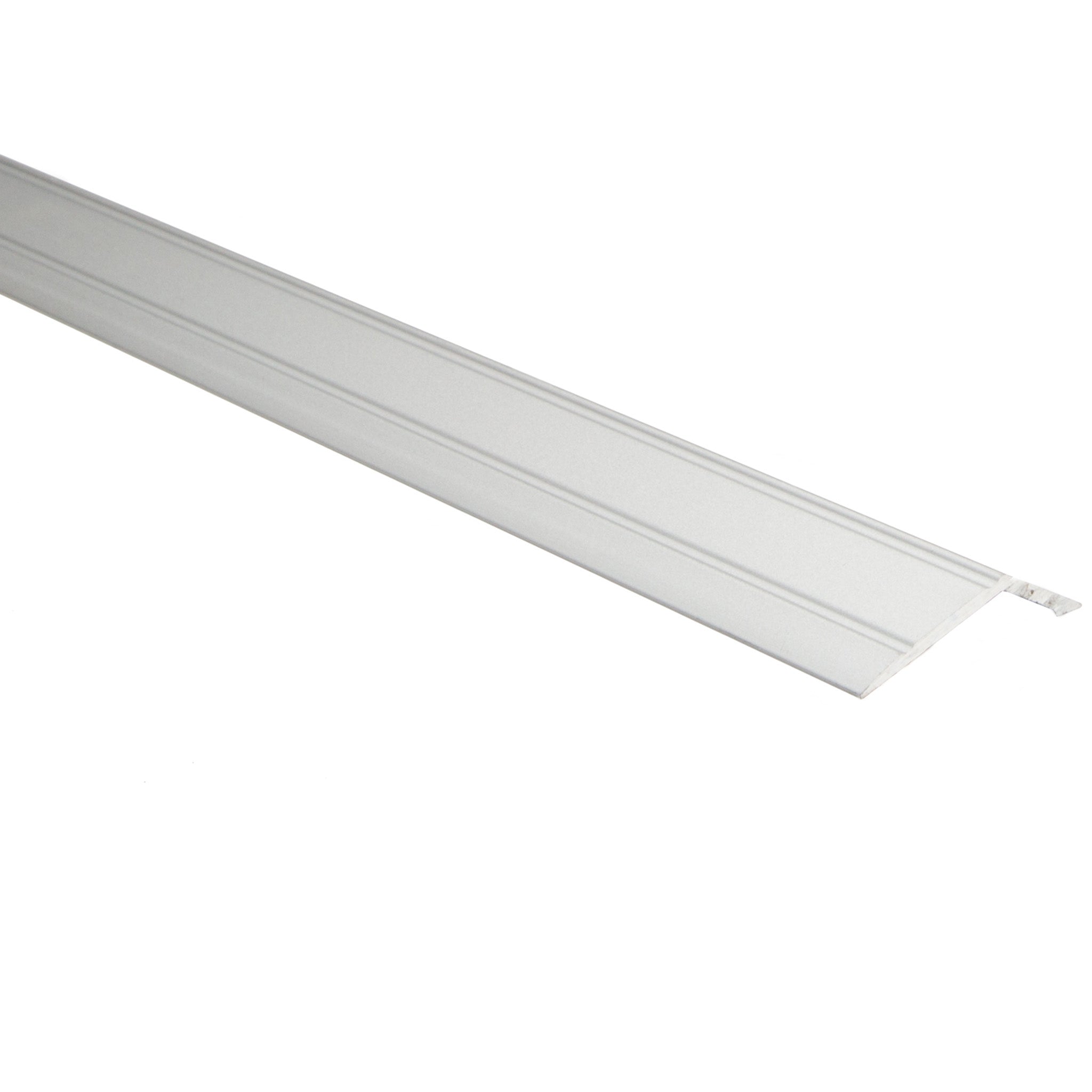 Reducer Profiles 0.9m