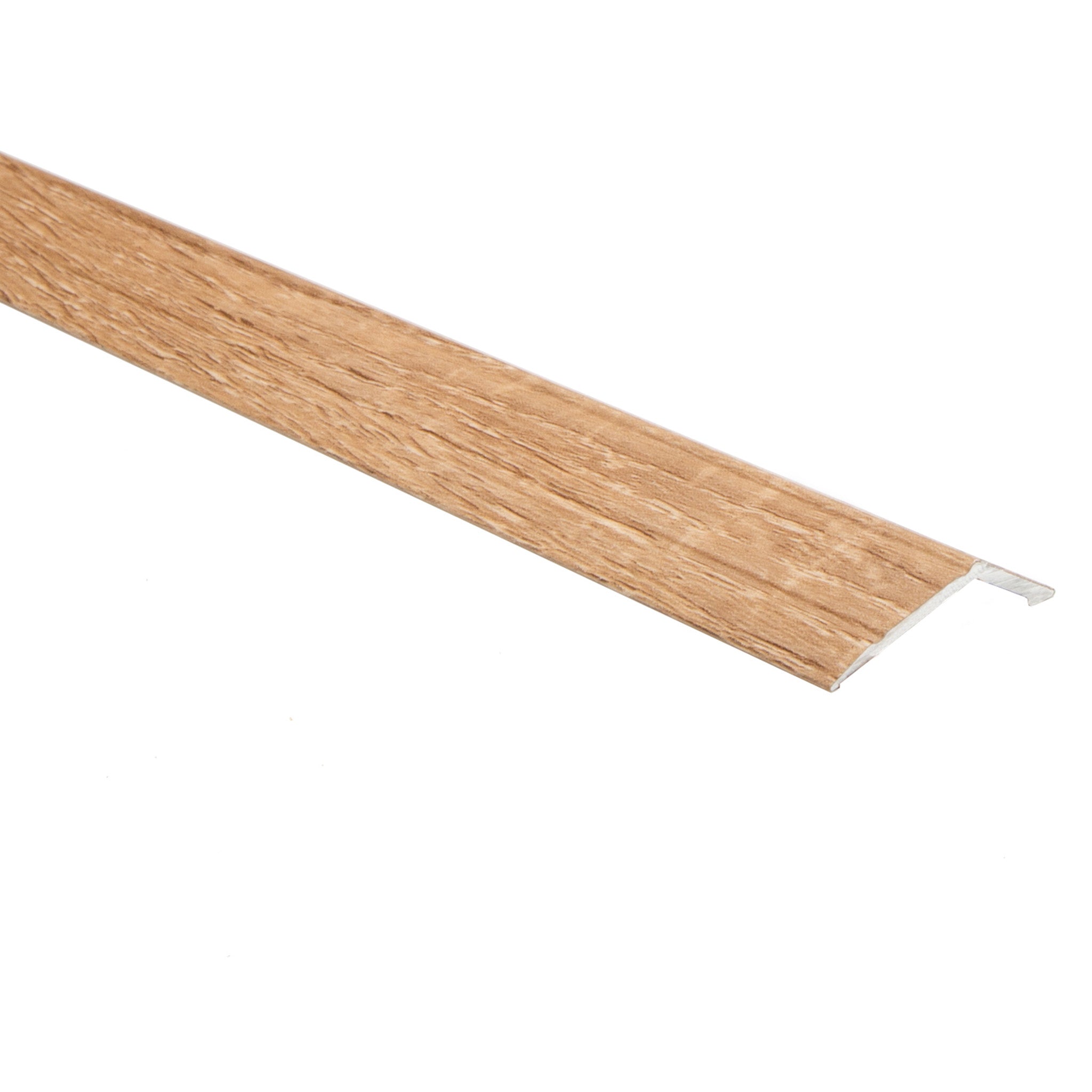 Reducer Profiles 0.9m