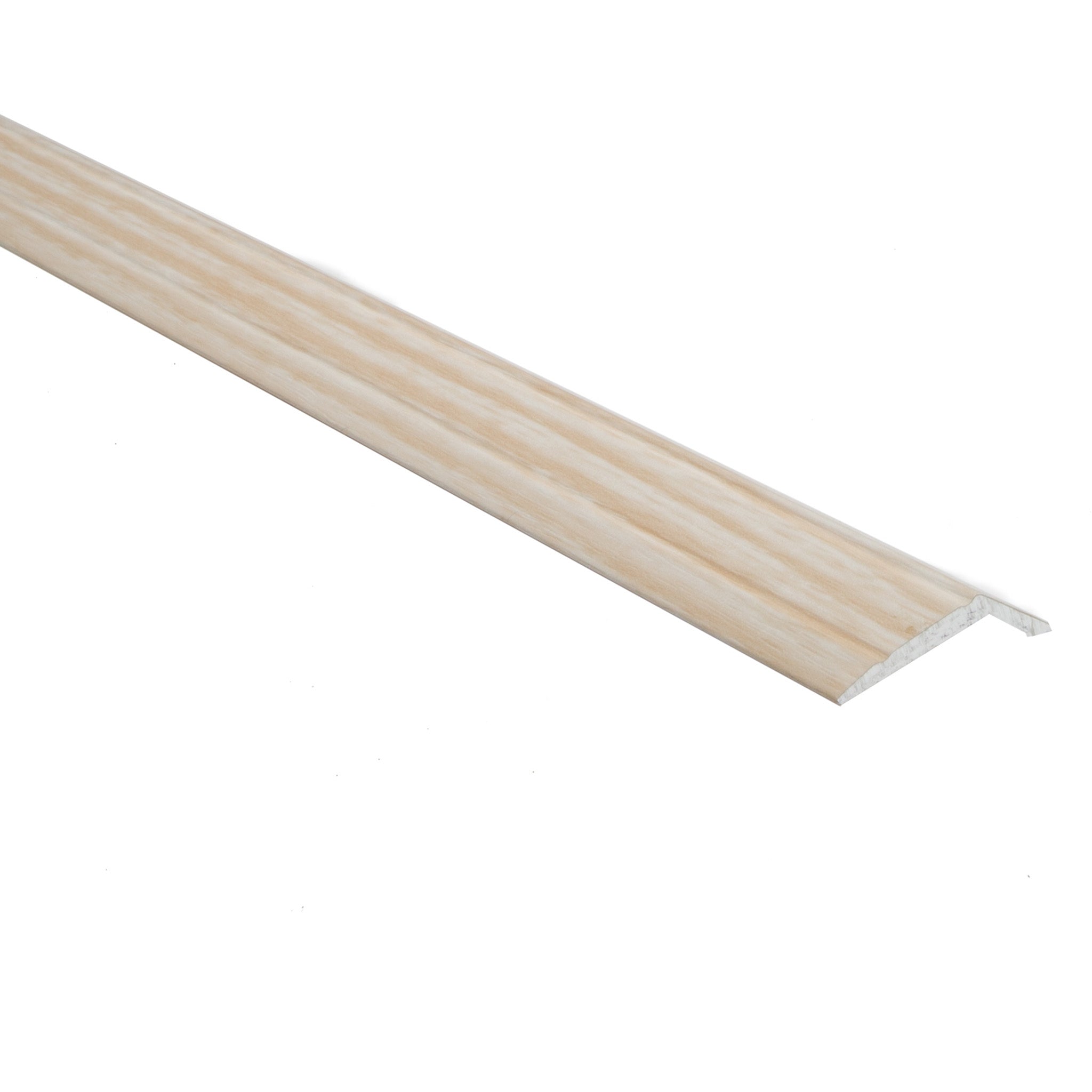 Reducer Profiles 0.9m
