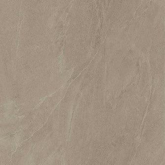 Jellyfish 5.5mm Tile Effect Waterproof Click Vinyl