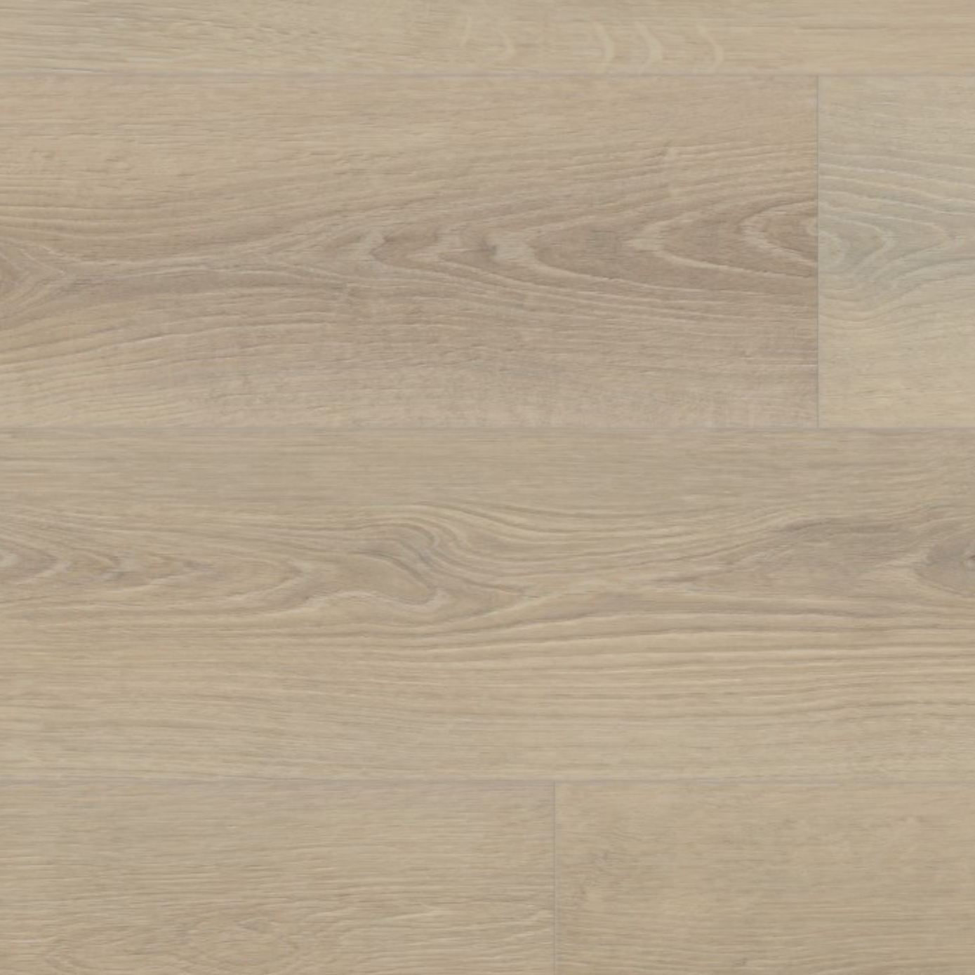 Hirame Oak Straight Waterproof Click Vinyl