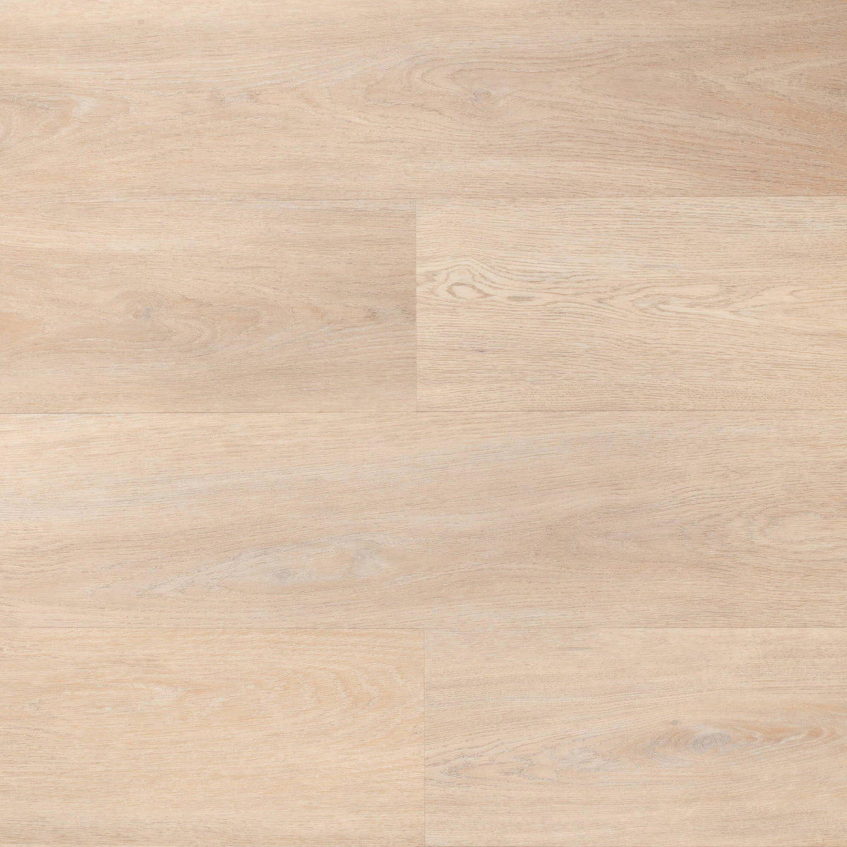 Cavendish Oak Straight Click Vinyl SPC