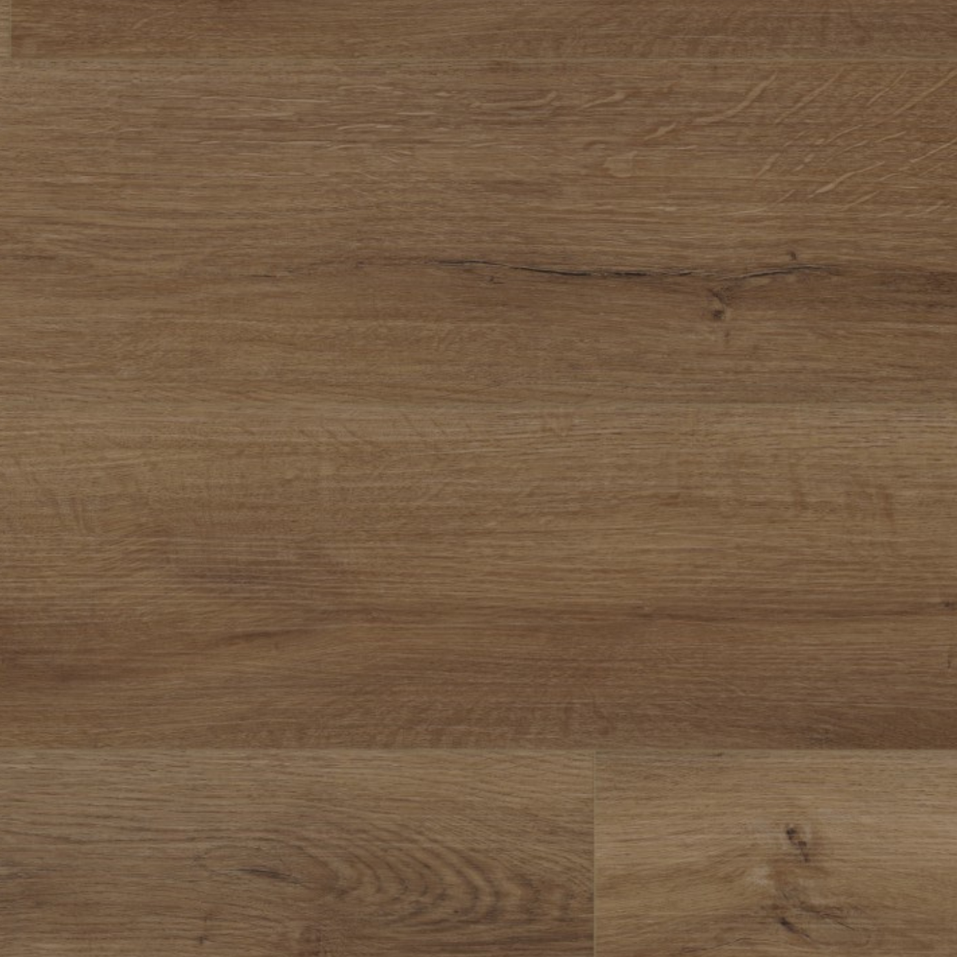 Uni Oak Straight Waterproof Click Vinyl