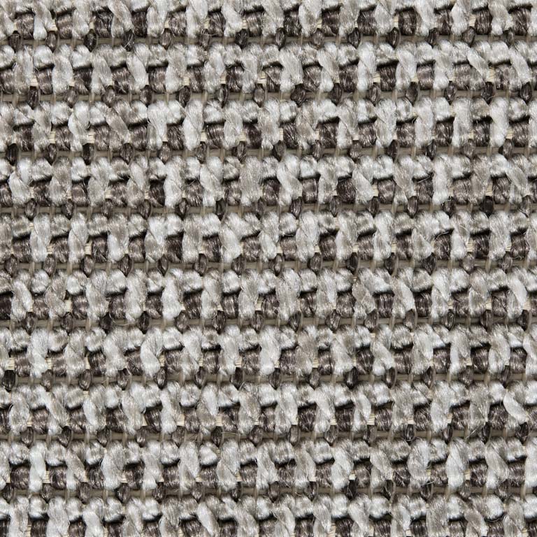 New England 2 (Unnatural Flooring)