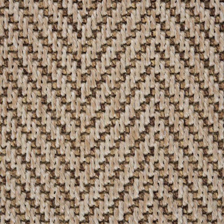 Majestic Carpet