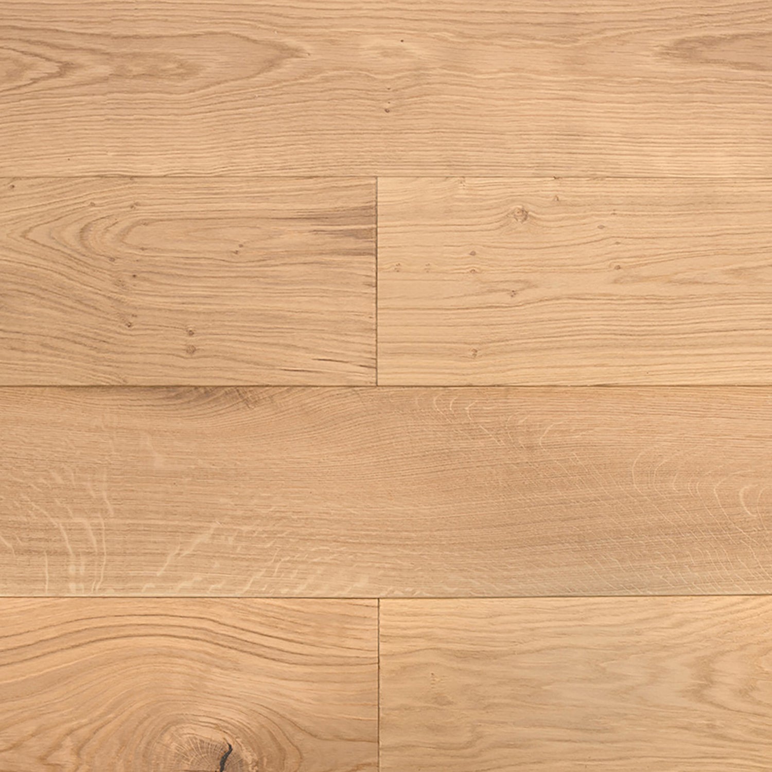 Moss Oak Straight Engineered