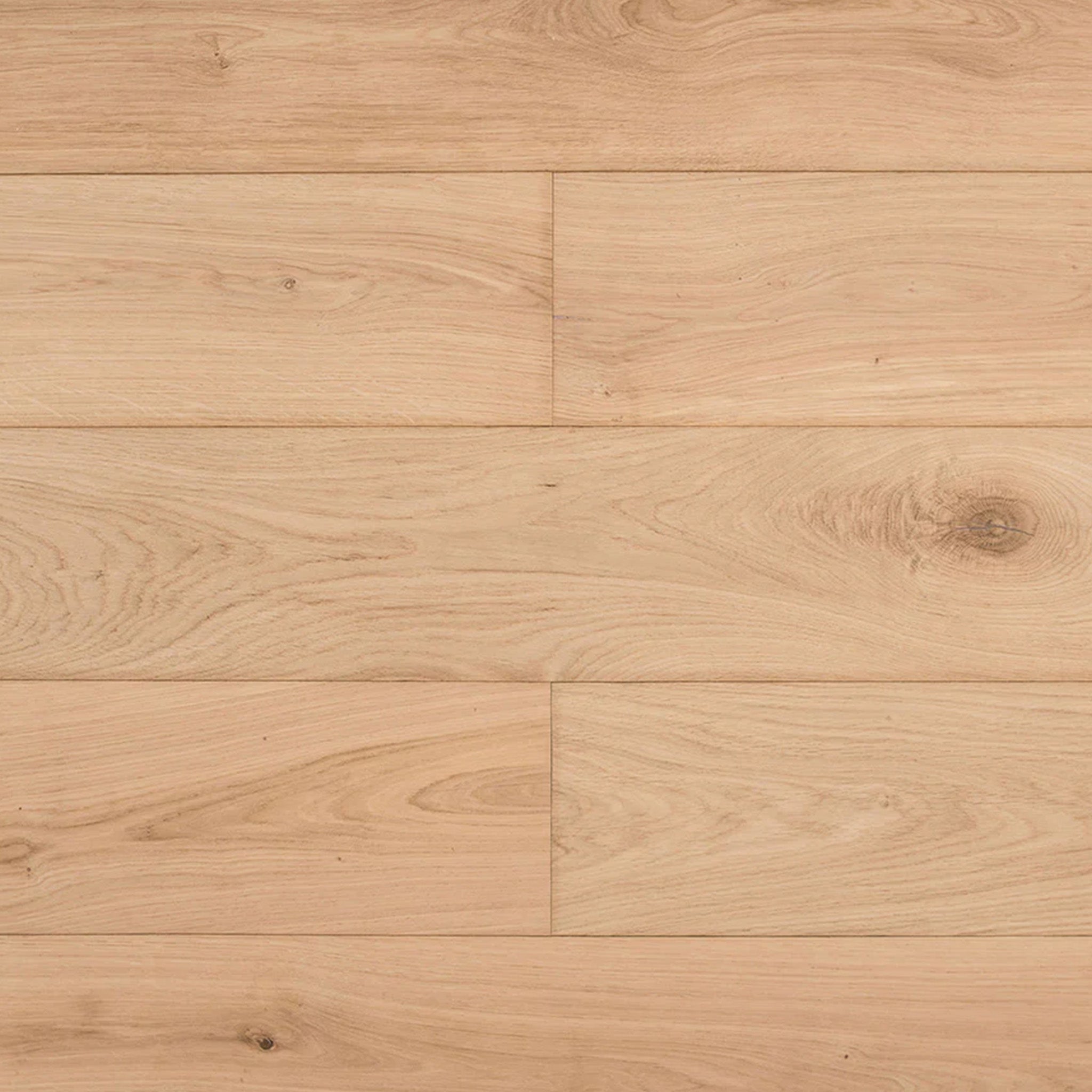 Petunia Oak Engineered