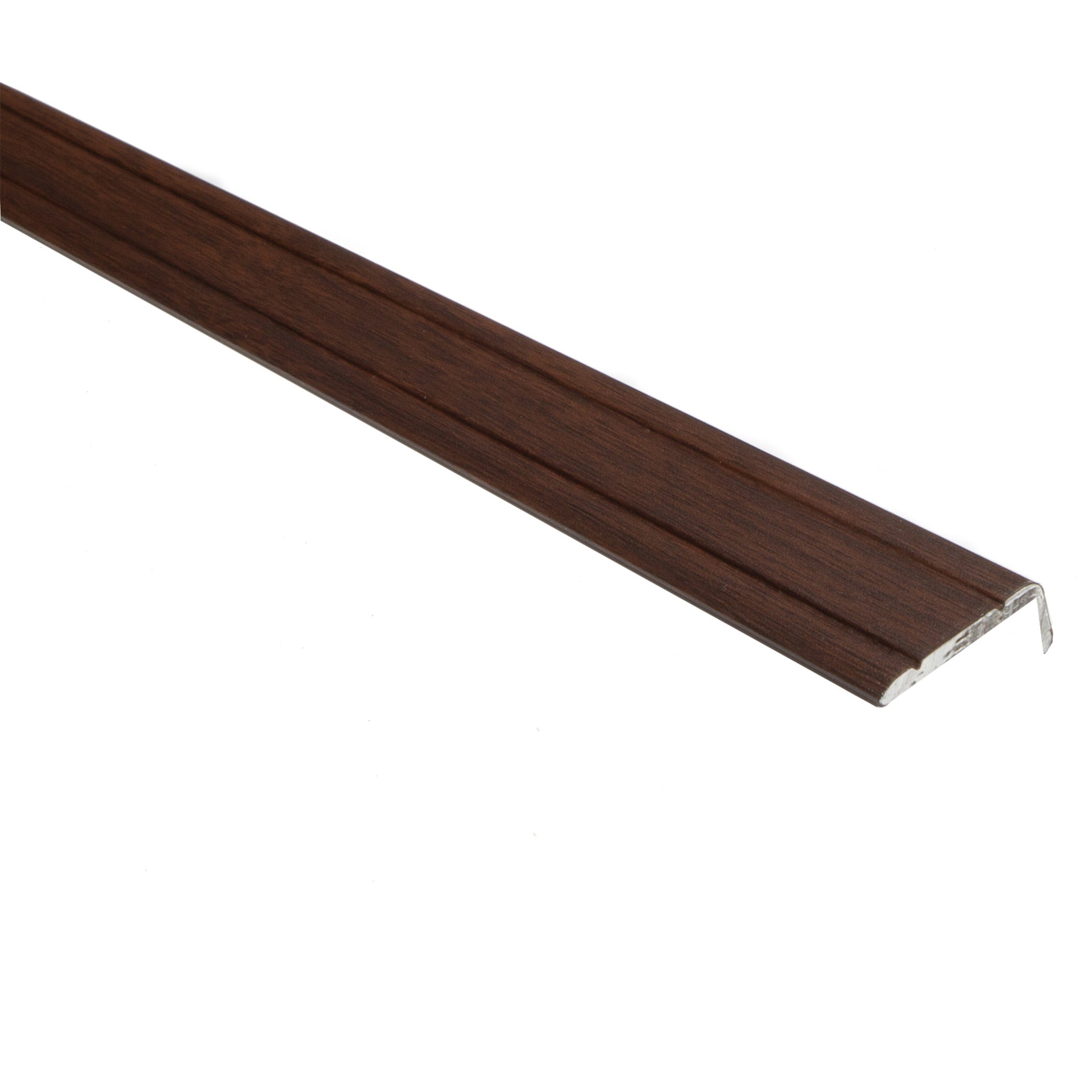 Angle Edge Profiles 0.9m - Floor Street