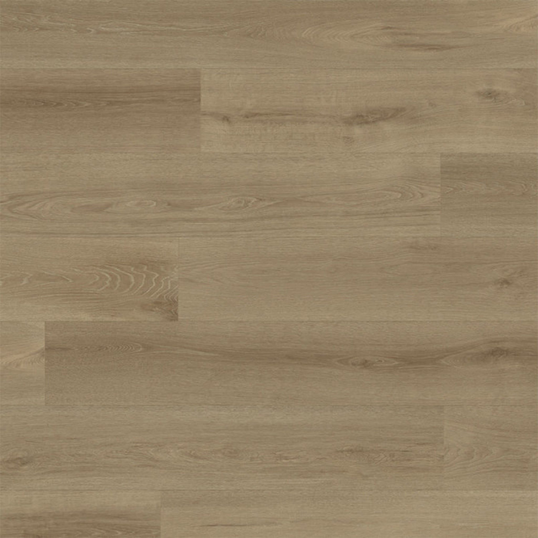 Canvas Montreux 12mm Long & Wide Straight Laminate