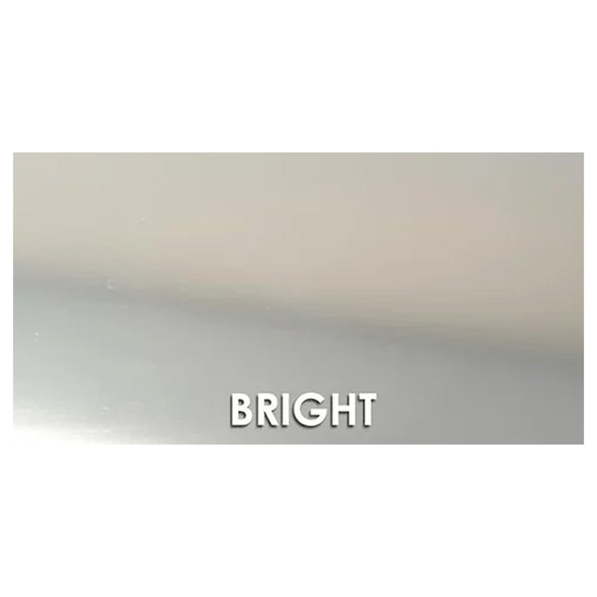 Carpet to Carpet Door Strip 0.9m - Floor Street