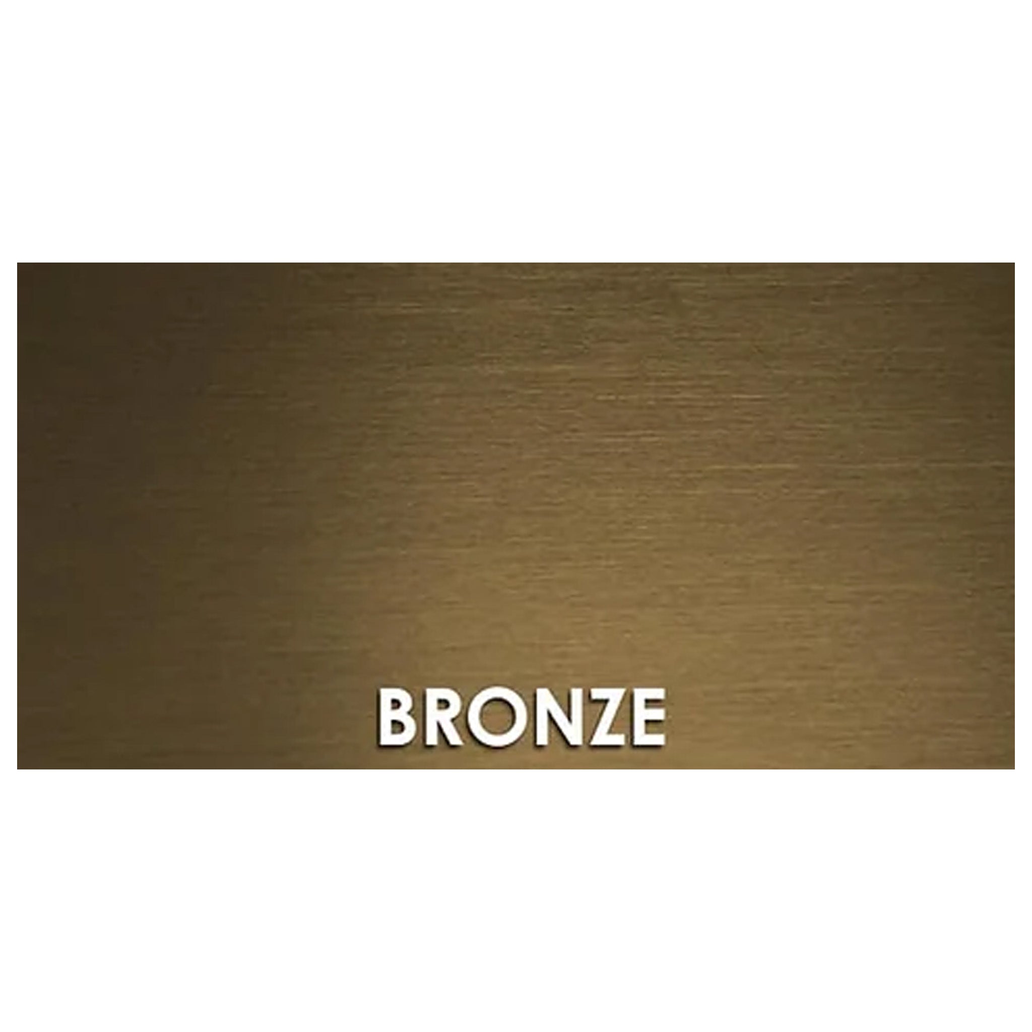 Carpet to Floor Door Strip 0.9m - Floor Street