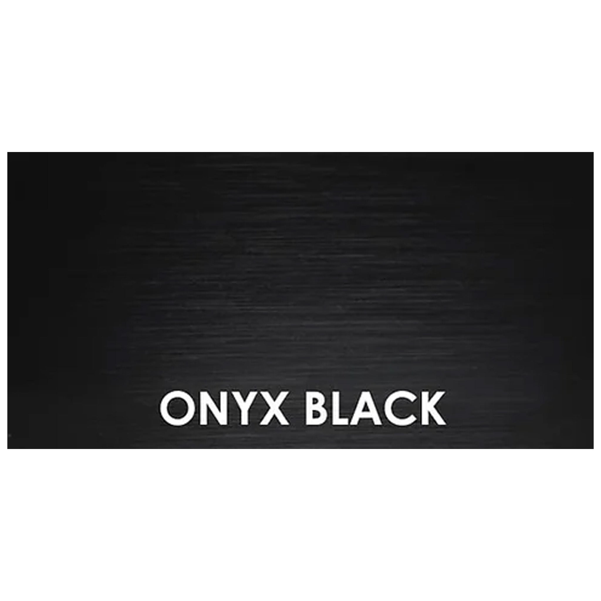 Carpet to Vinyl Door Strip 0.9m - Floor Street