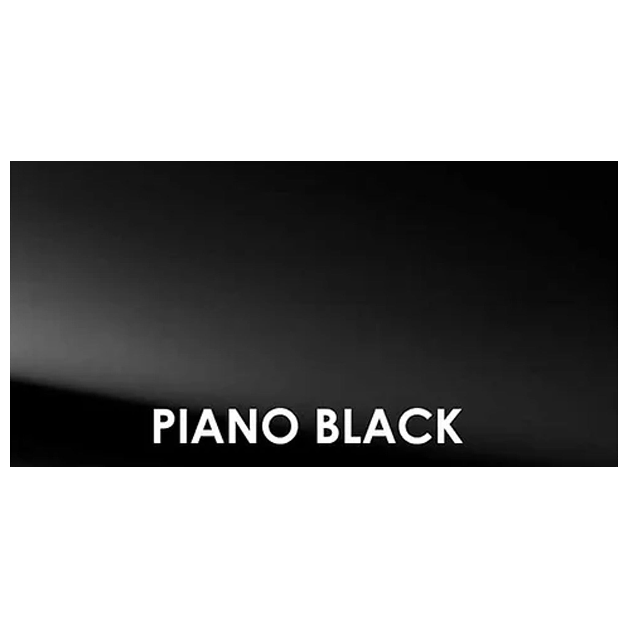 Carpet to Vinyl Door Strip 0.9m - Floor Street