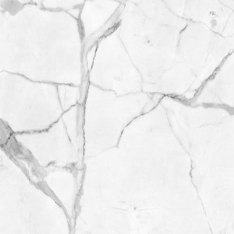 Ceppo Matt 5.5mm Tile Effect Waterproof Click Vinyl - Floor Street