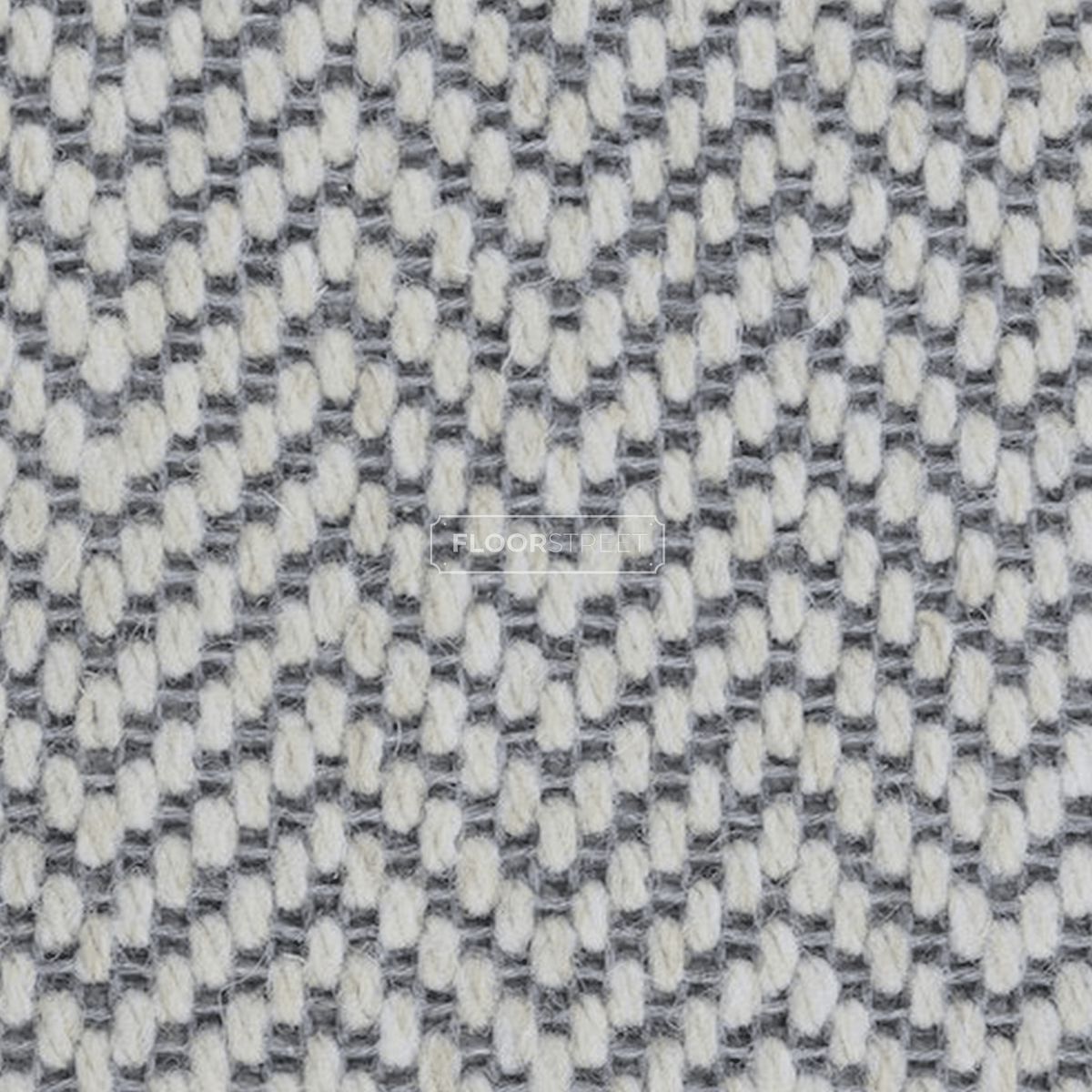 Copenhagen Carpet - Floor Street