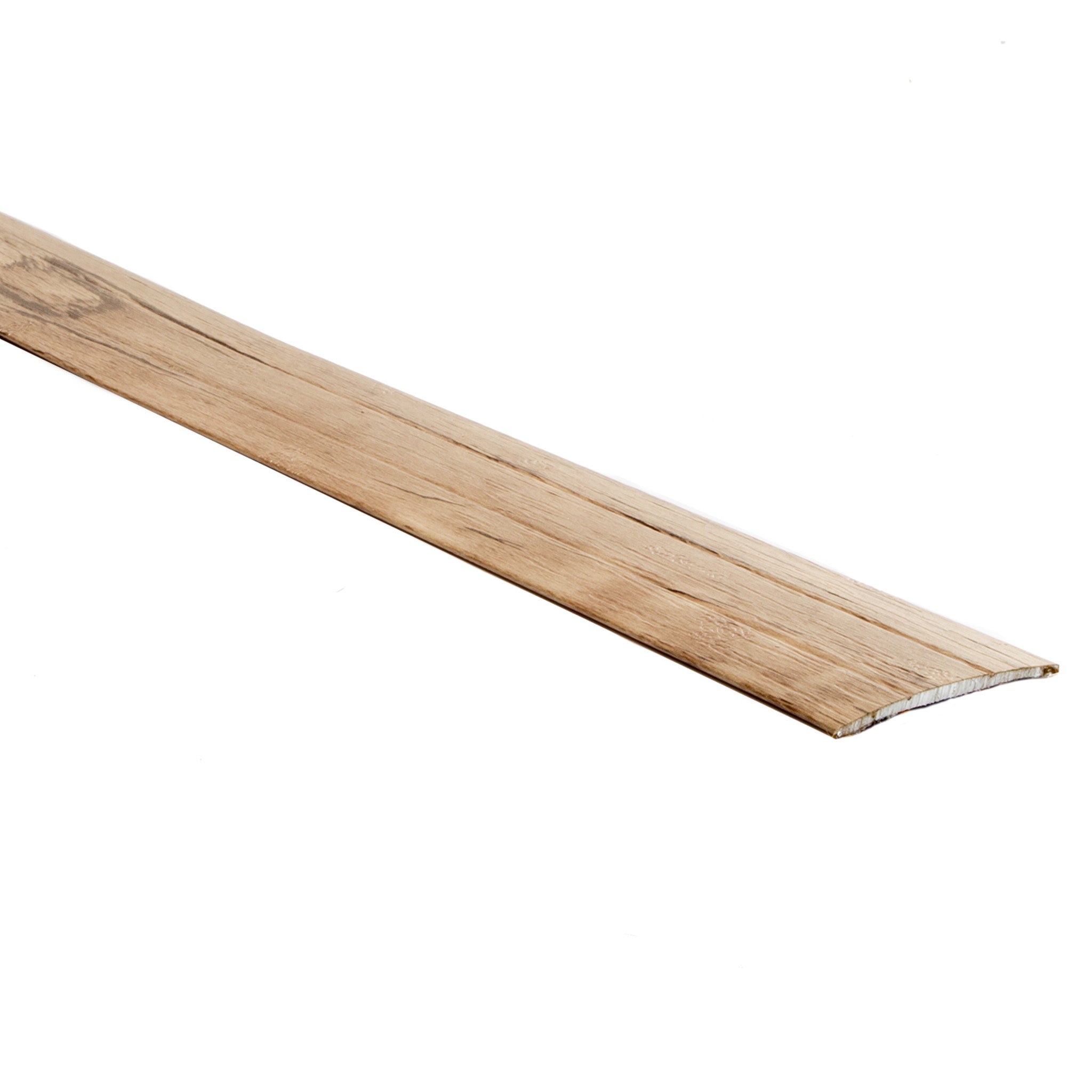 Cover Strip Profiles 0.9m - Floor Street