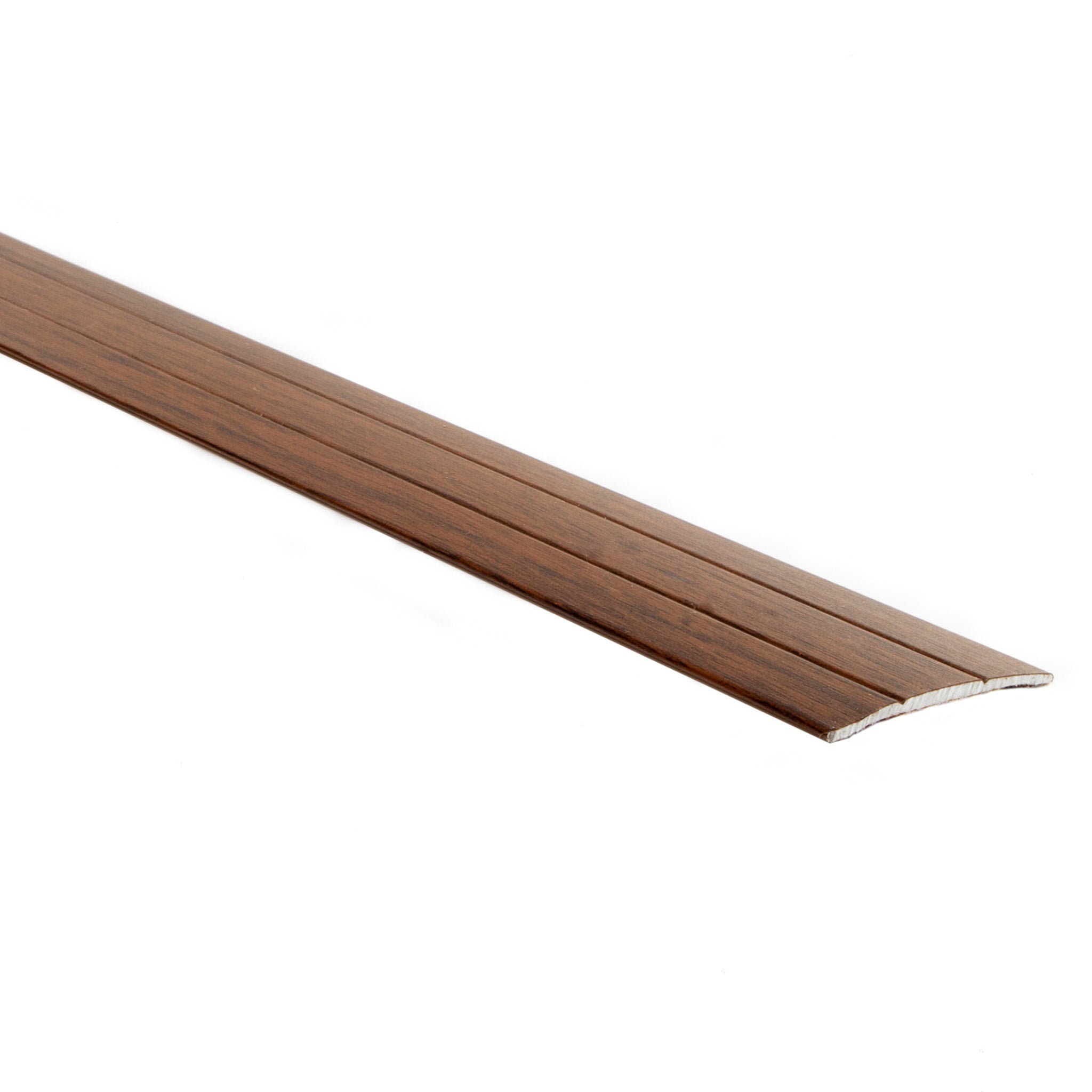 Cover Strip Profiles 0.9m - Floor Street