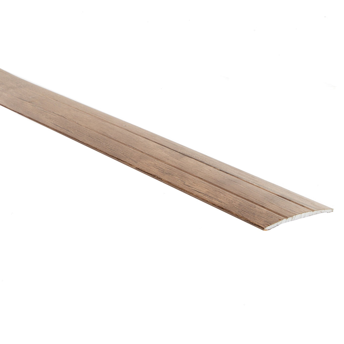 Cover Strip Profiles 0.9m - Floor Street