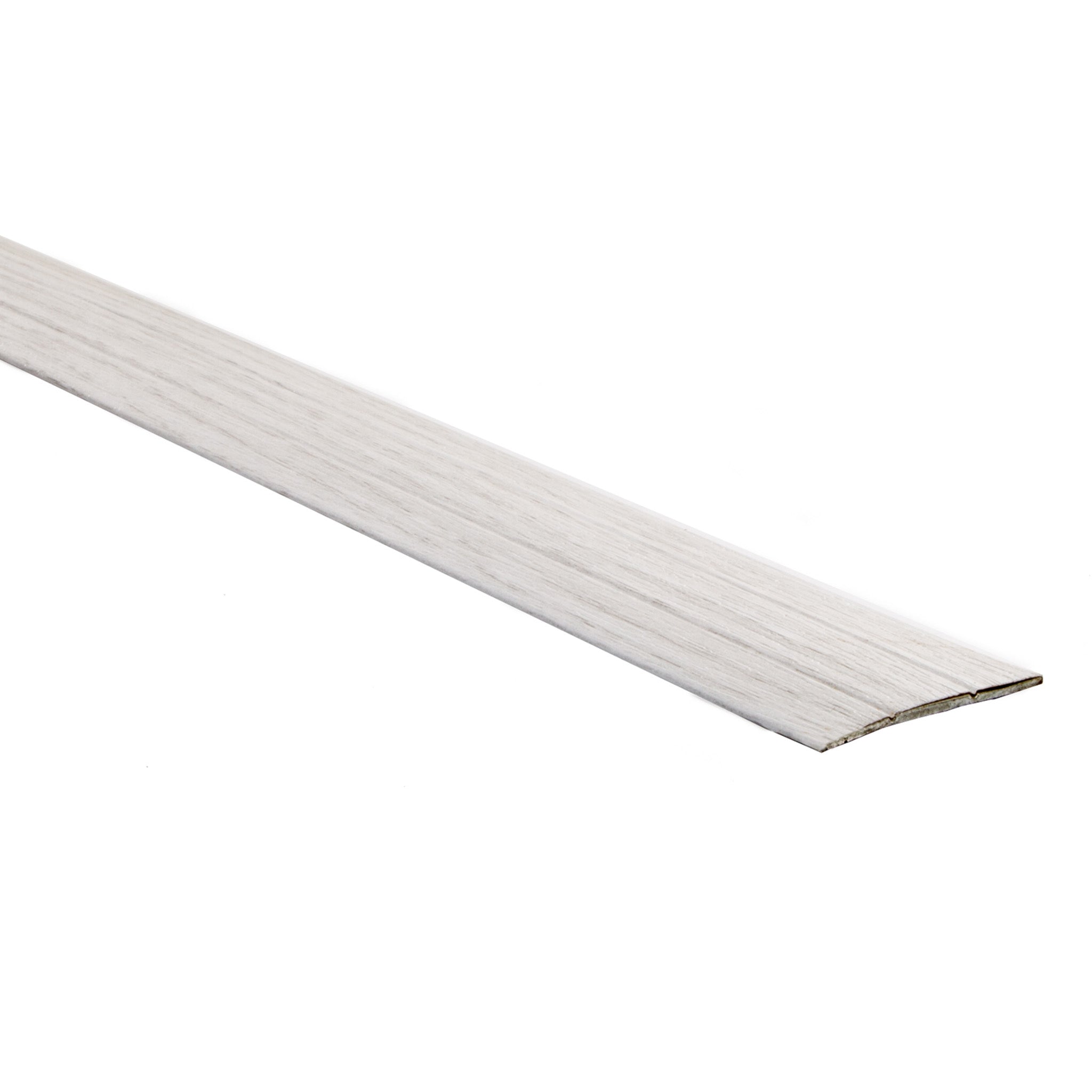 Cover Strip Profiles 2.7m - Floor Street