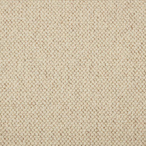 Fairisle (Cormar) - Floor Street