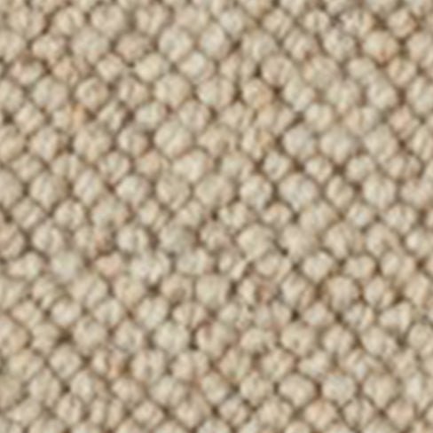 Fairisle (Cormar) - Floor Street